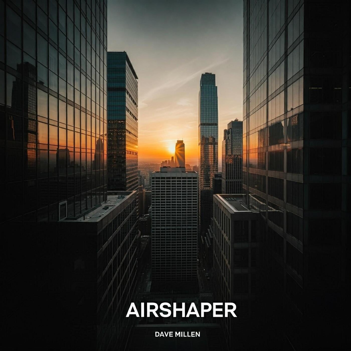 Airshaper