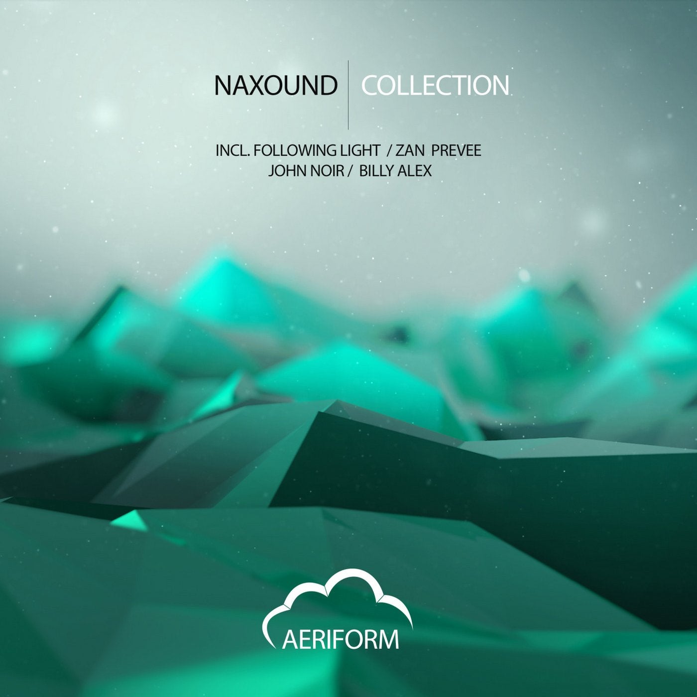 Naxound Collection