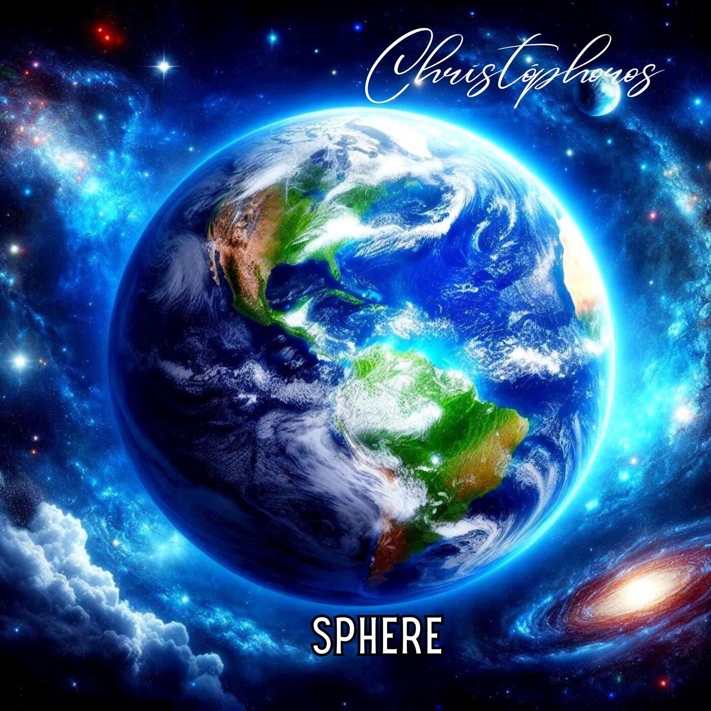 Sphere