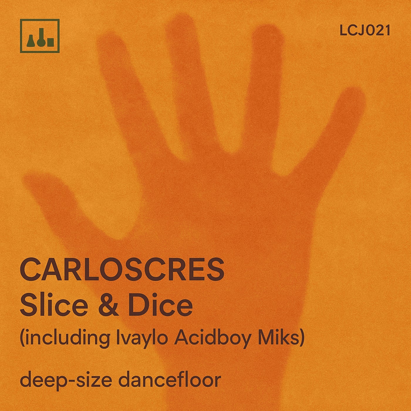Slice & Dice
