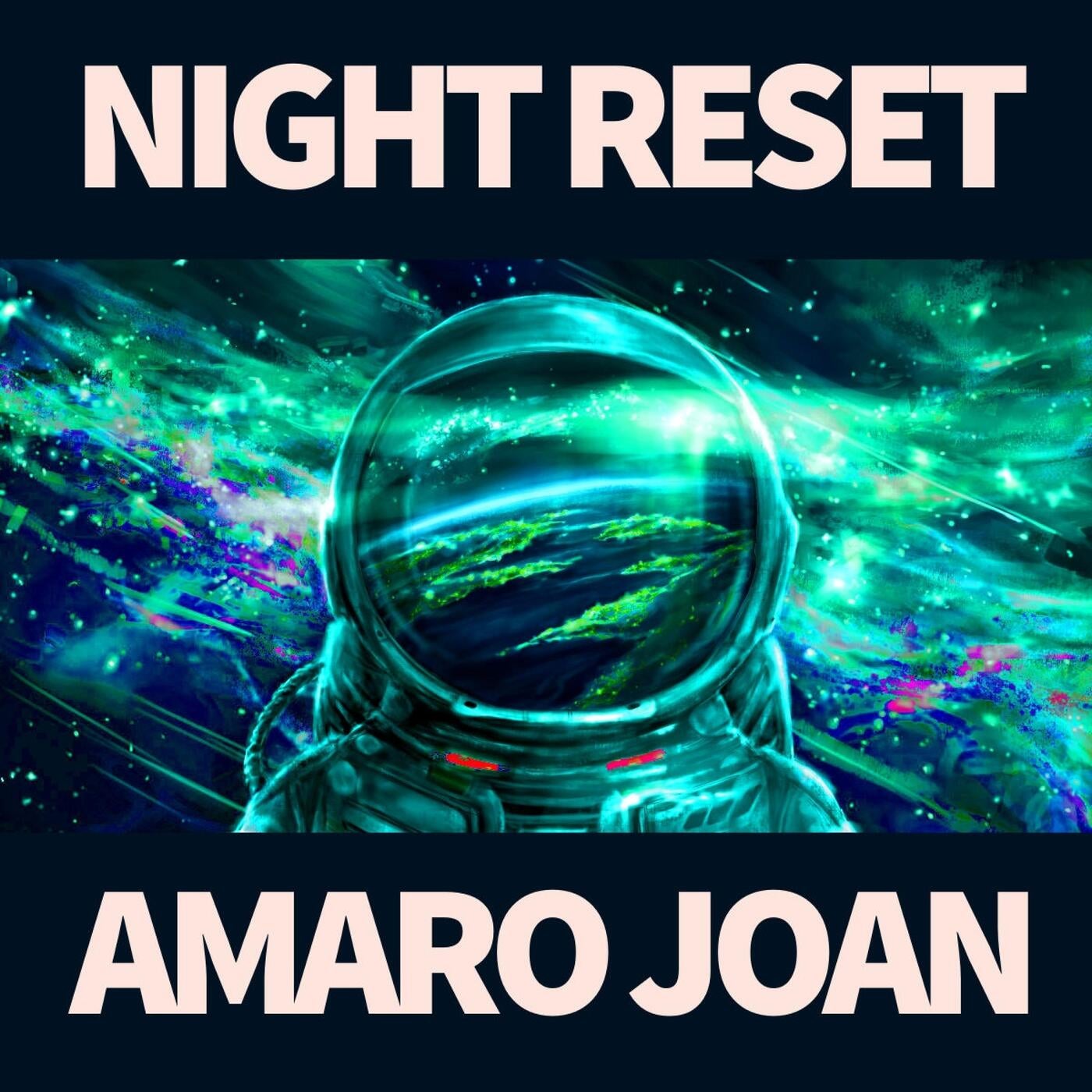 Night Reset