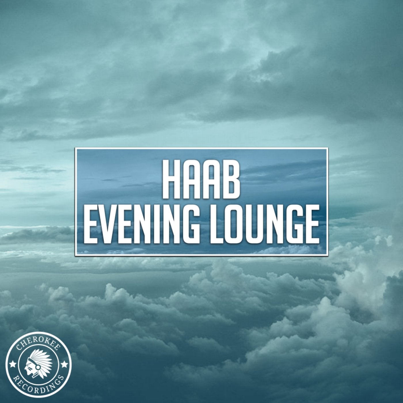 Evening Lounge