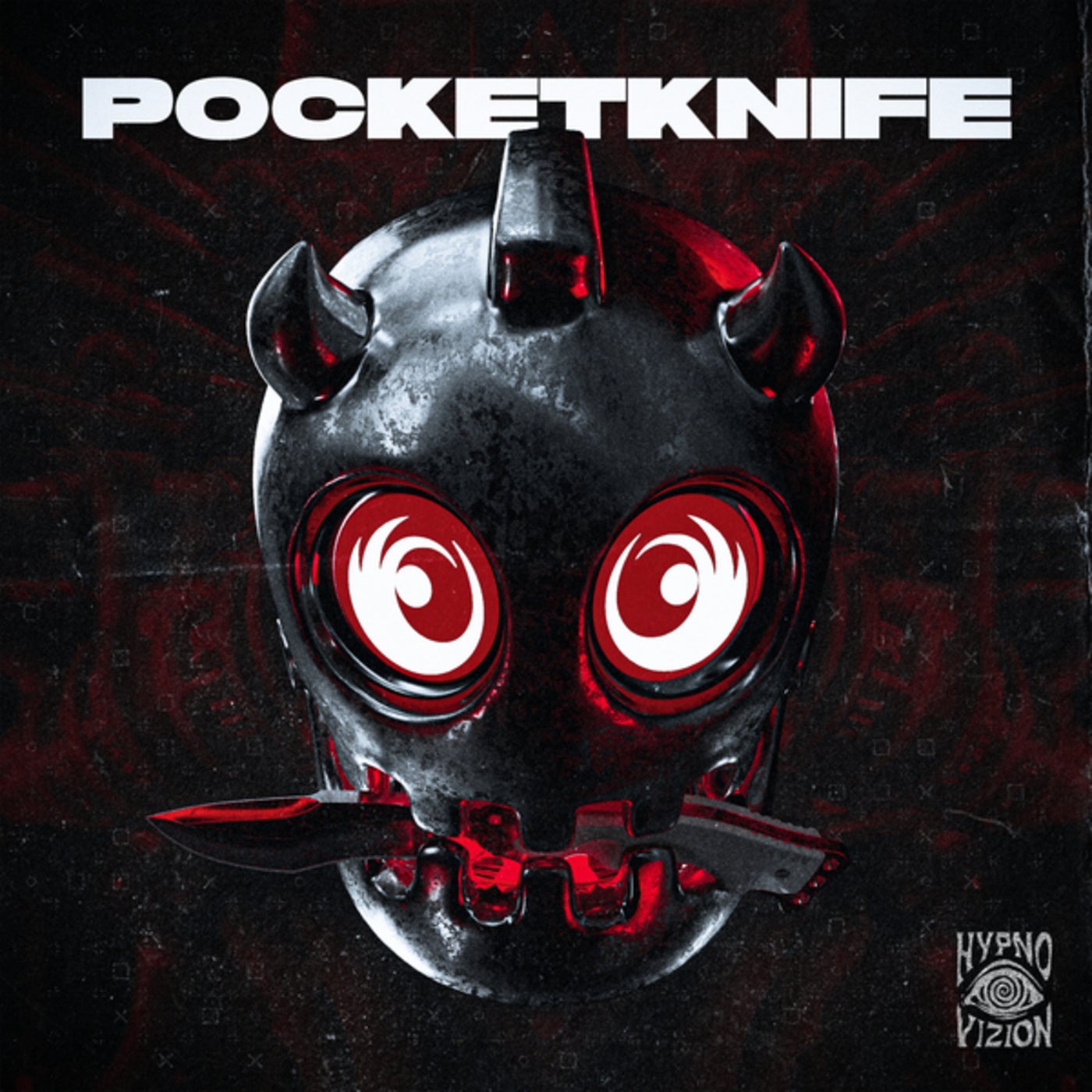 Pocketknife