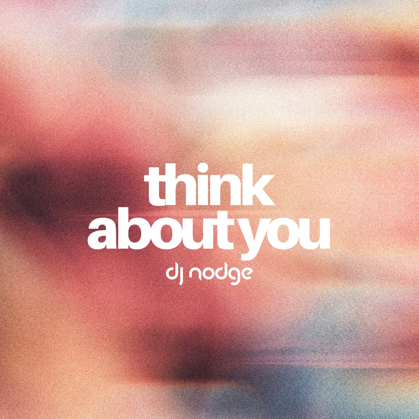 Think About You