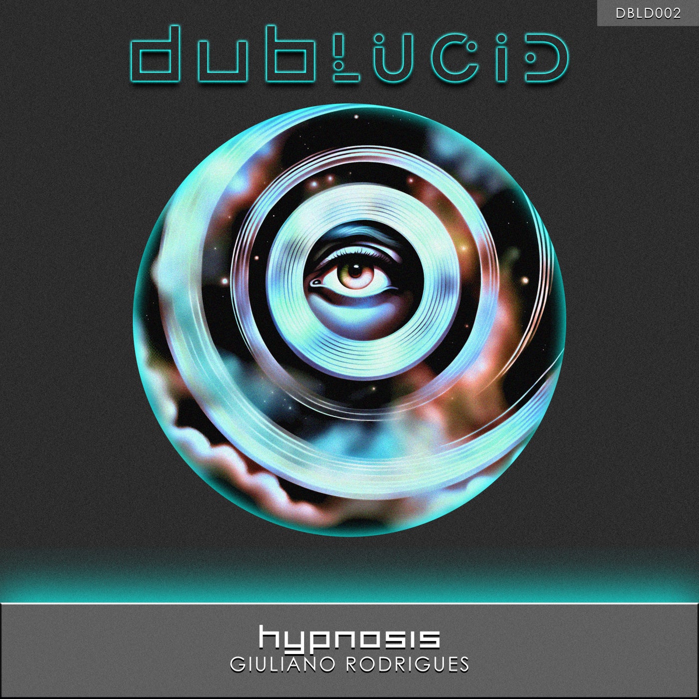 Hypnosis