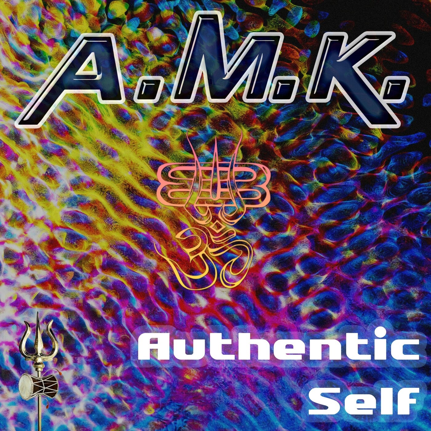 Authentic Self