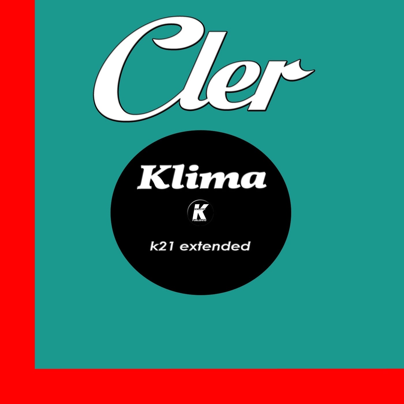 Klima (K21 Extended)