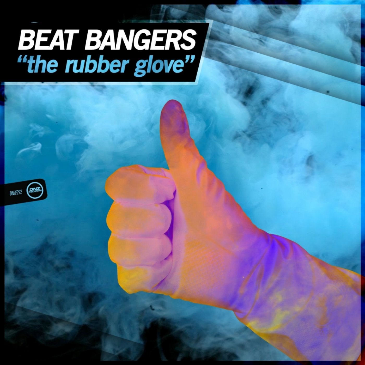 The Rubber Glove