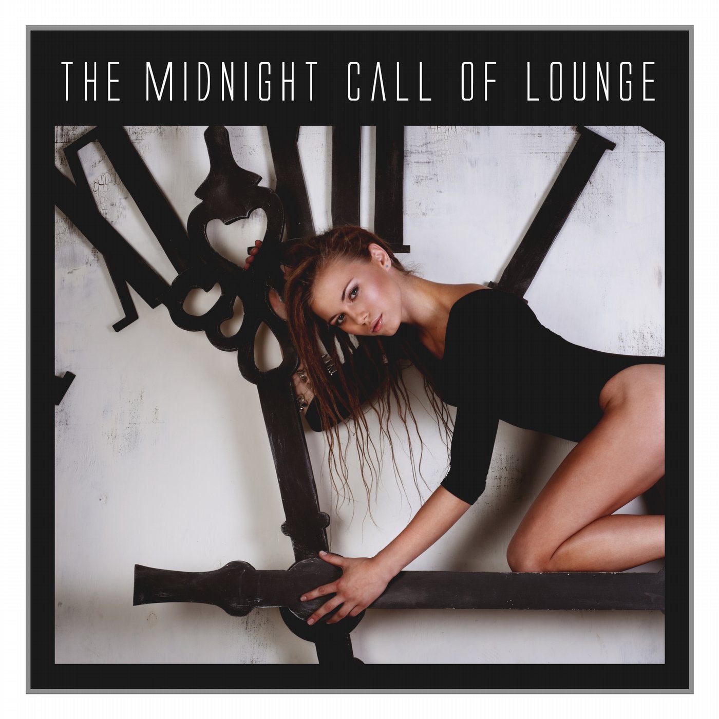 The Midnight Call of Lounge
