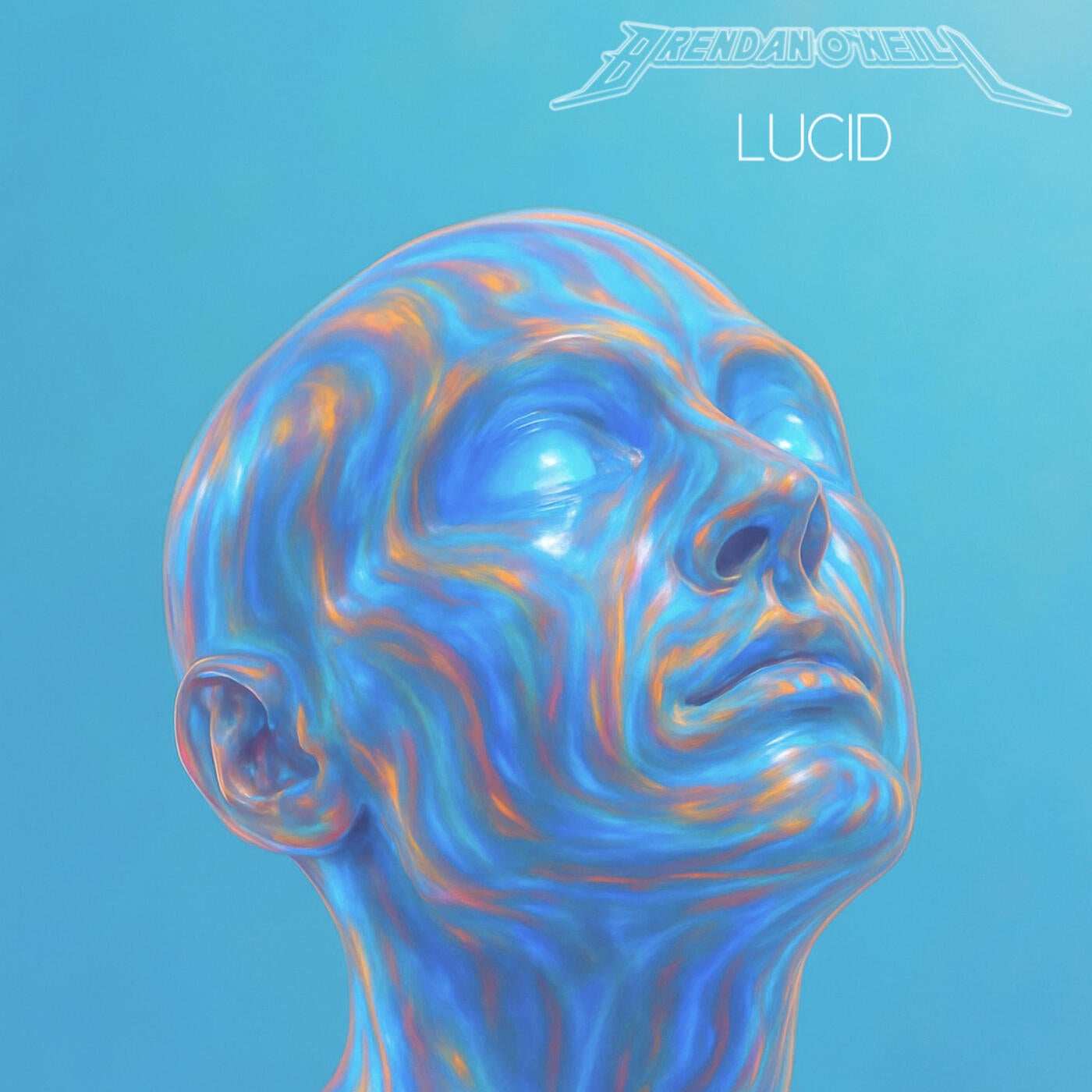 LUCID
