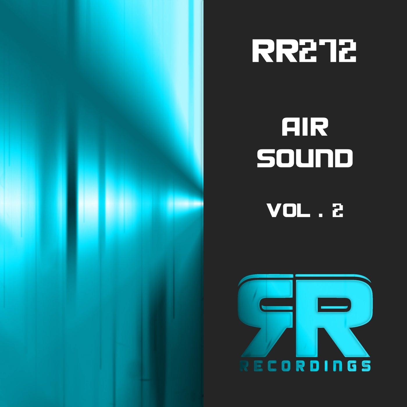 Air Sound, Vol. 2