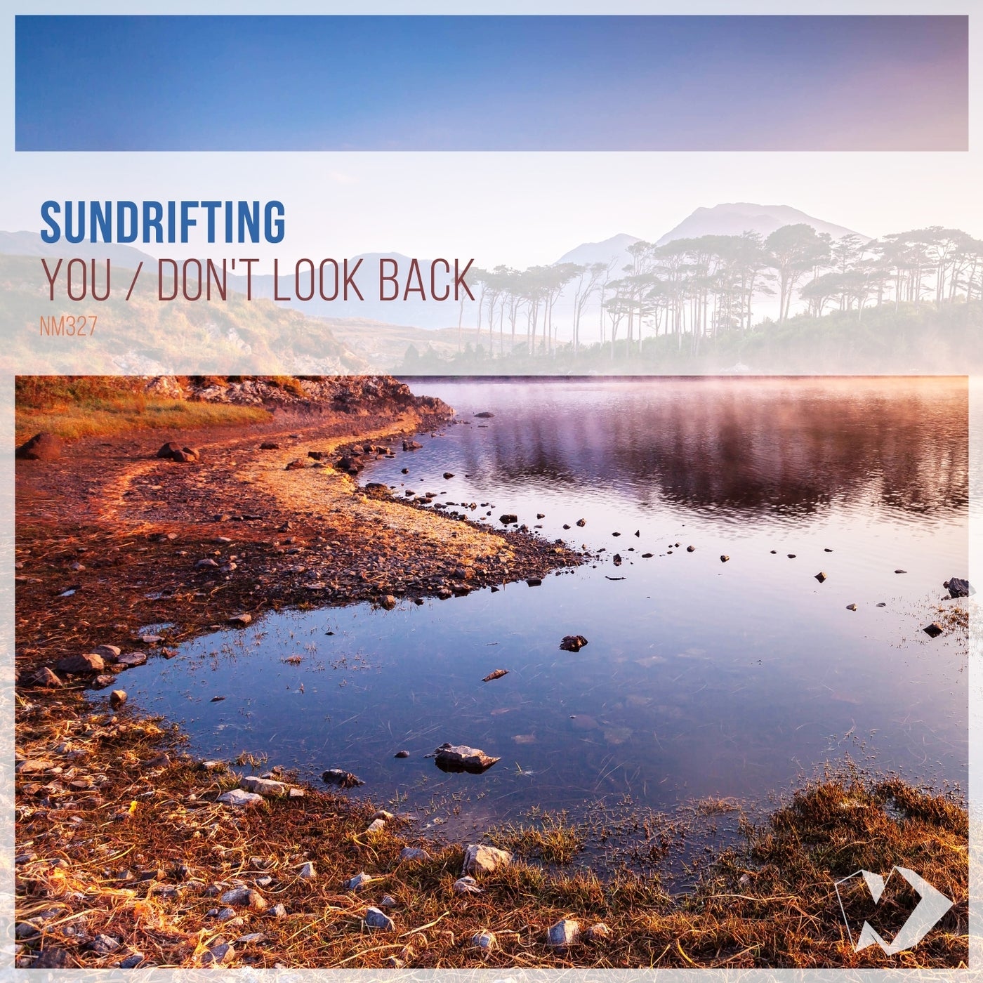 You / Don't Look Back