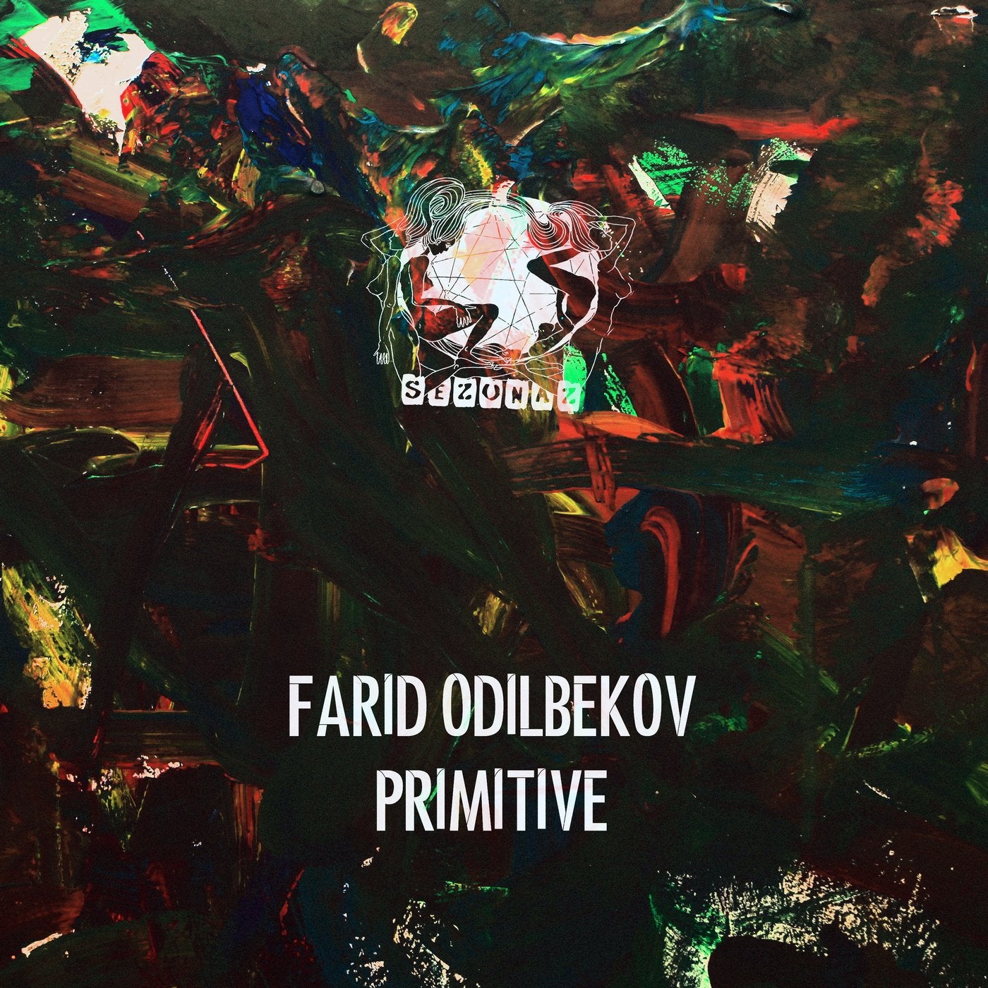 Primitive