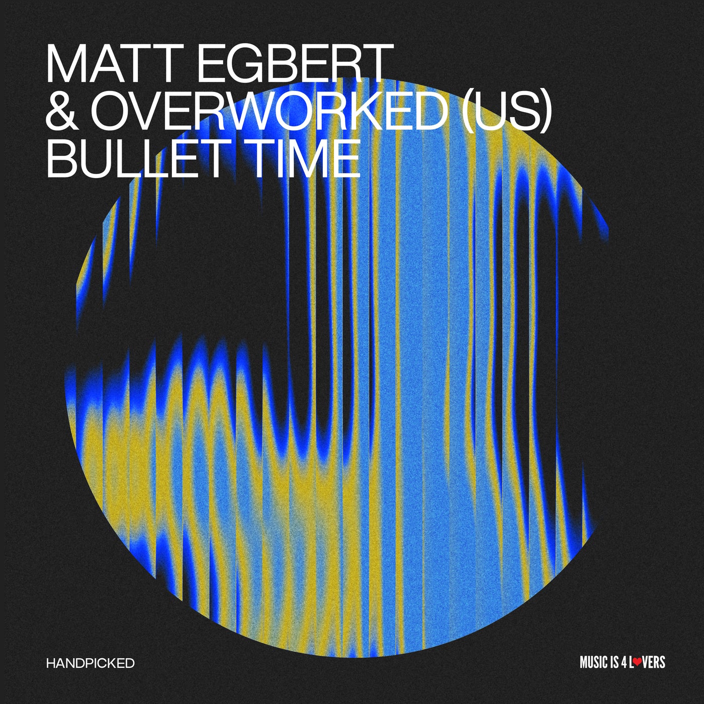 Bullet Time