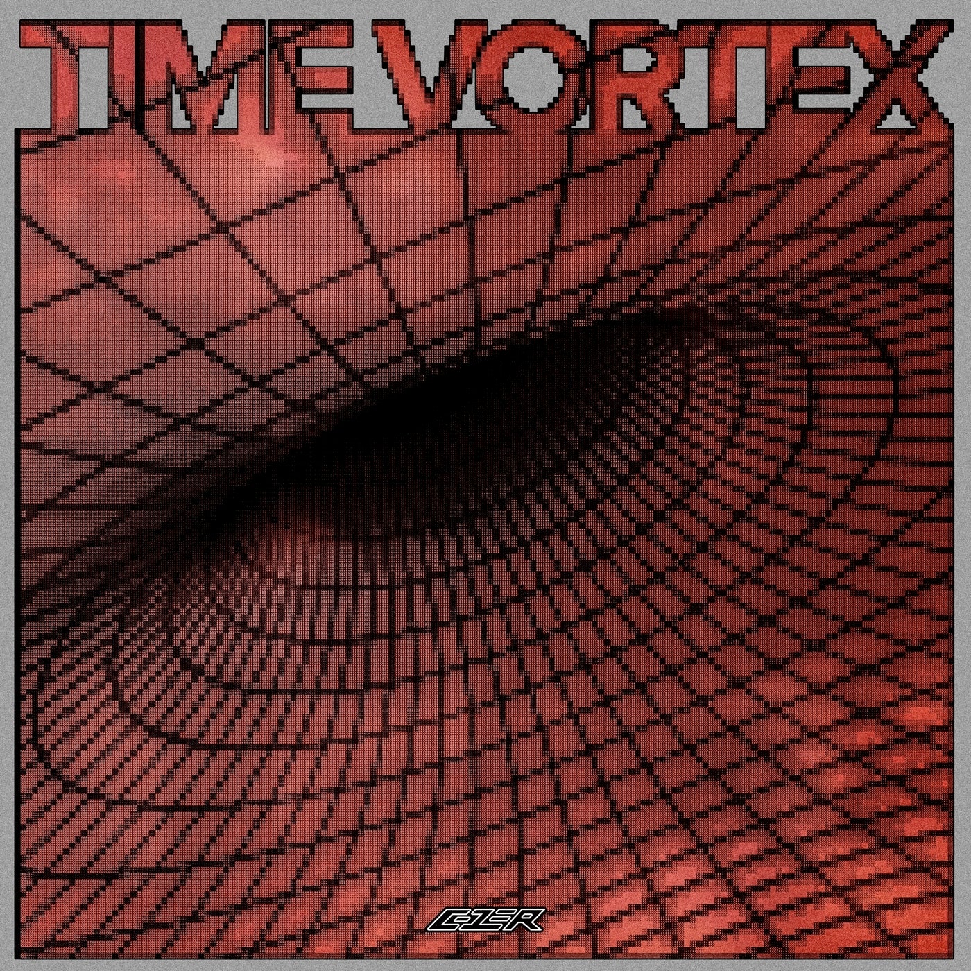 Time Vortex