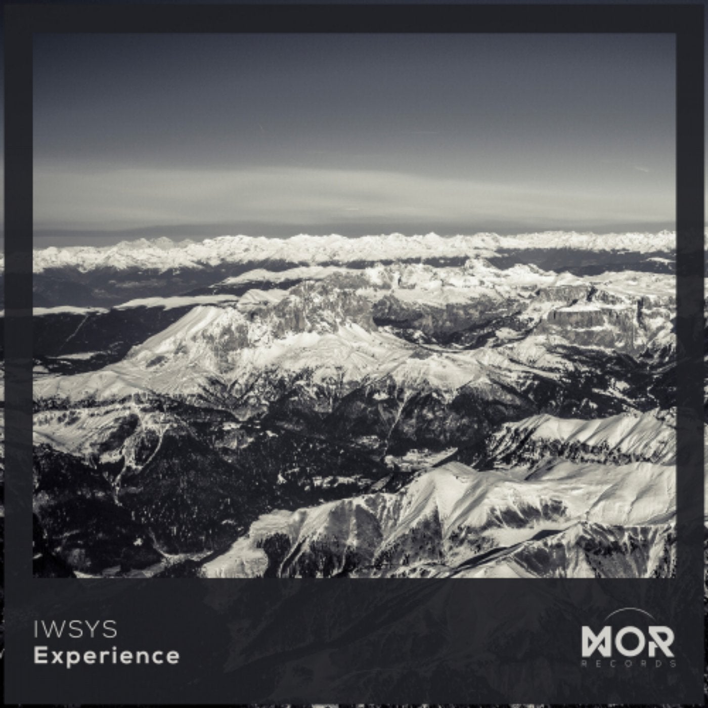 Experience