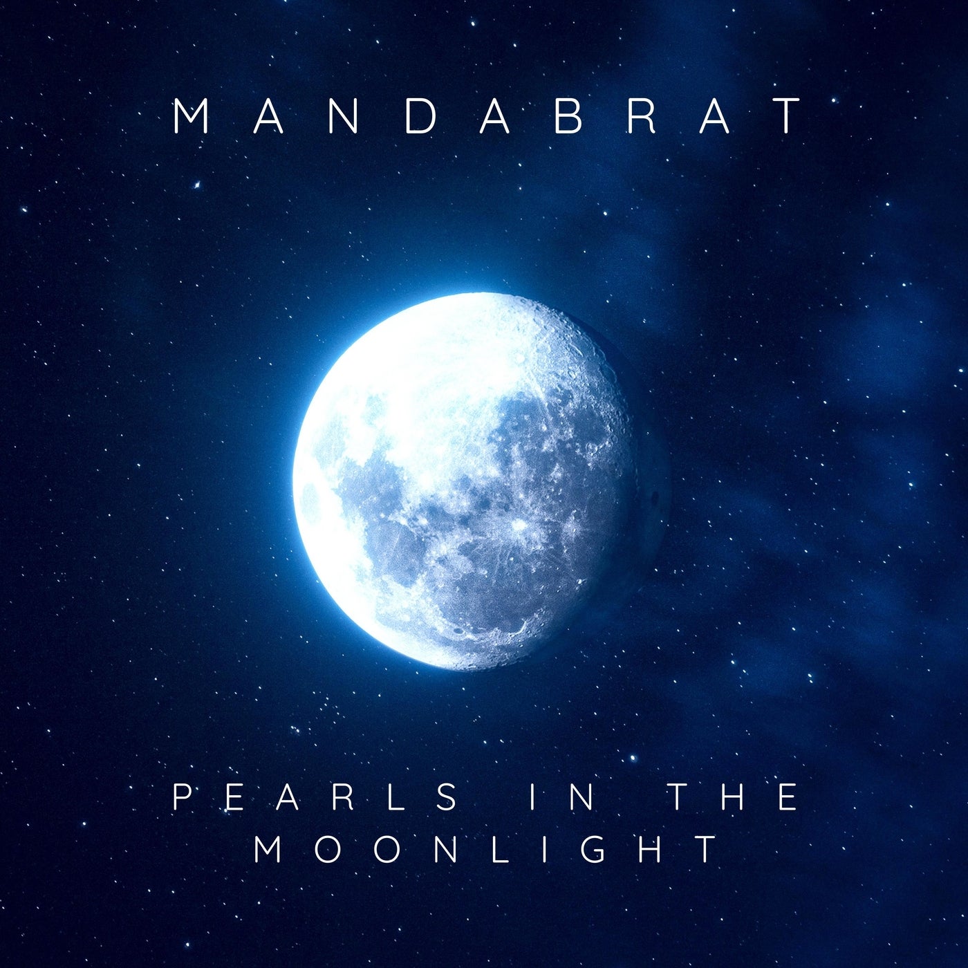 Pearls in the Moonlight