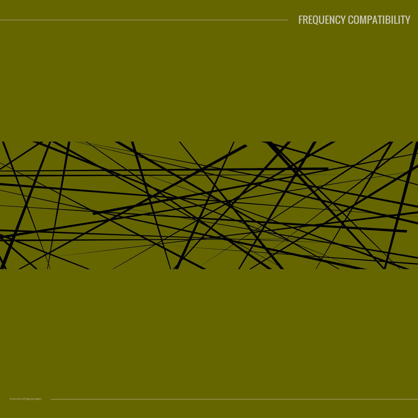 Frequency Compatibility