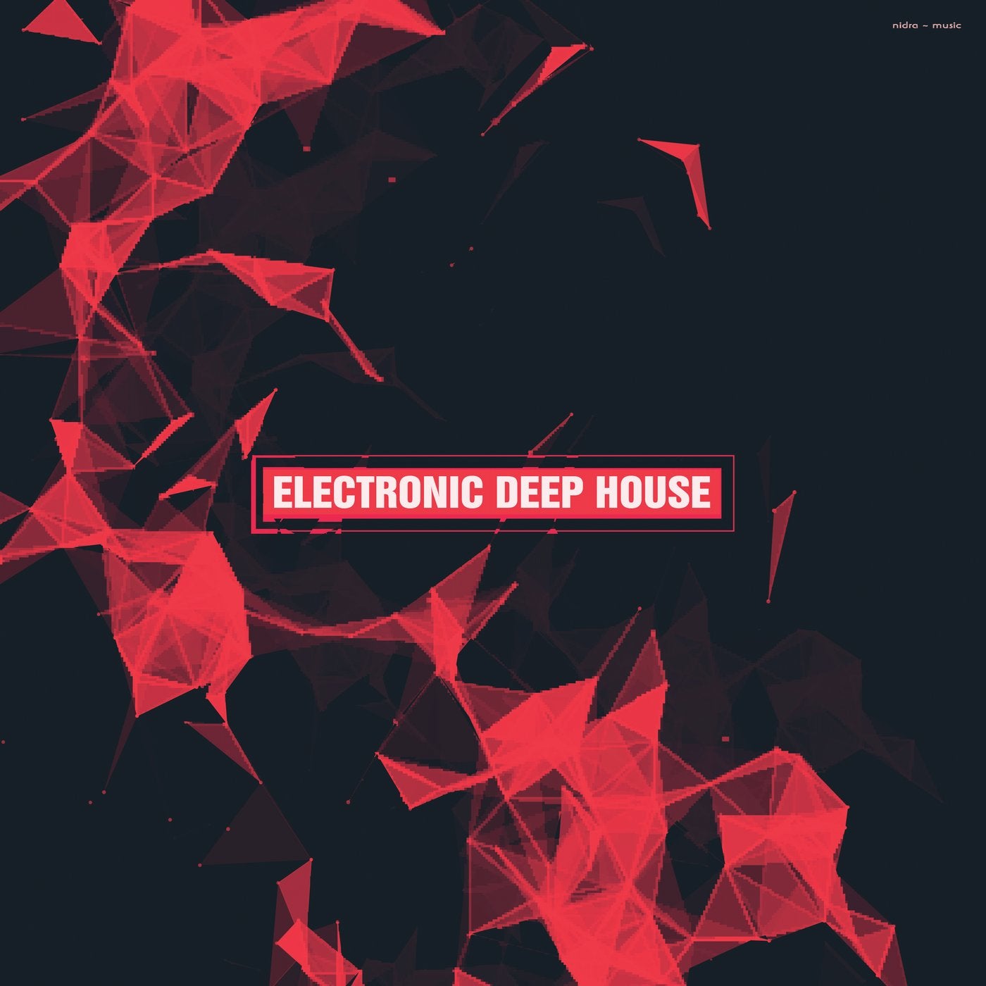 Electronic Deep House