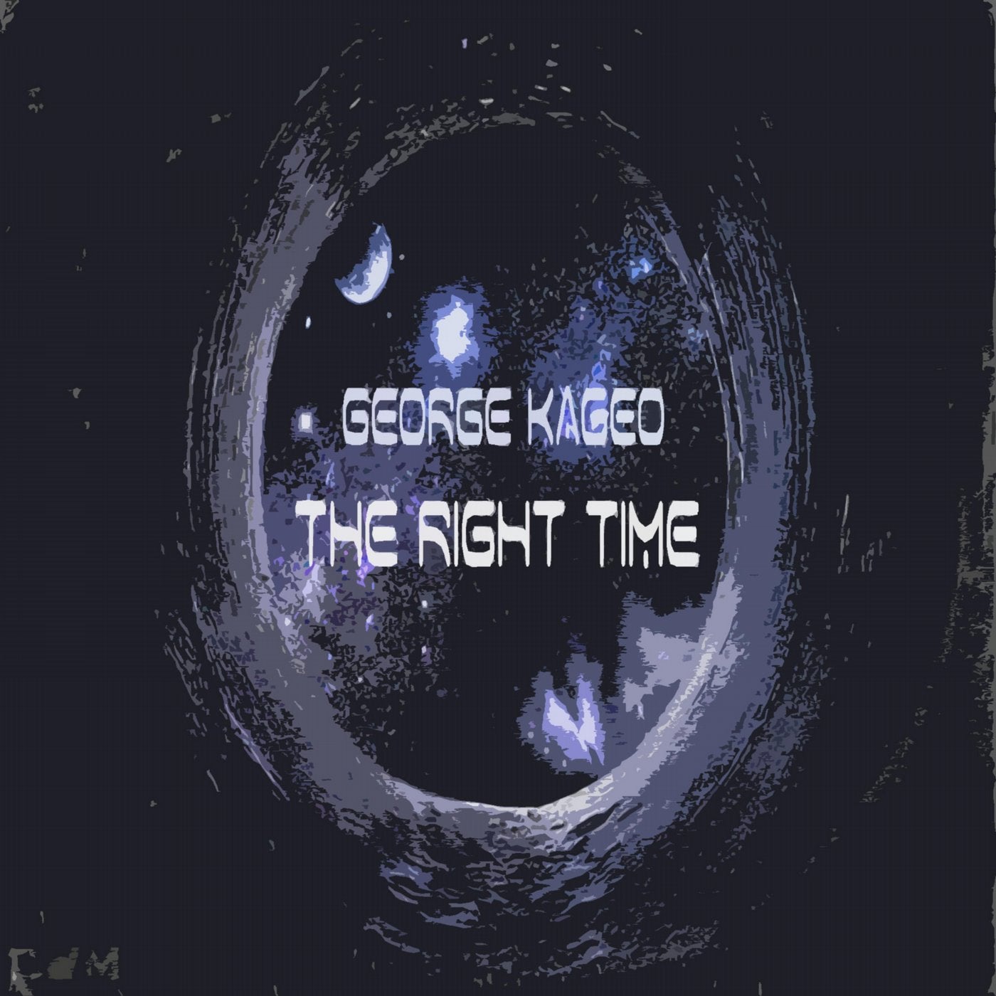 The Right Time