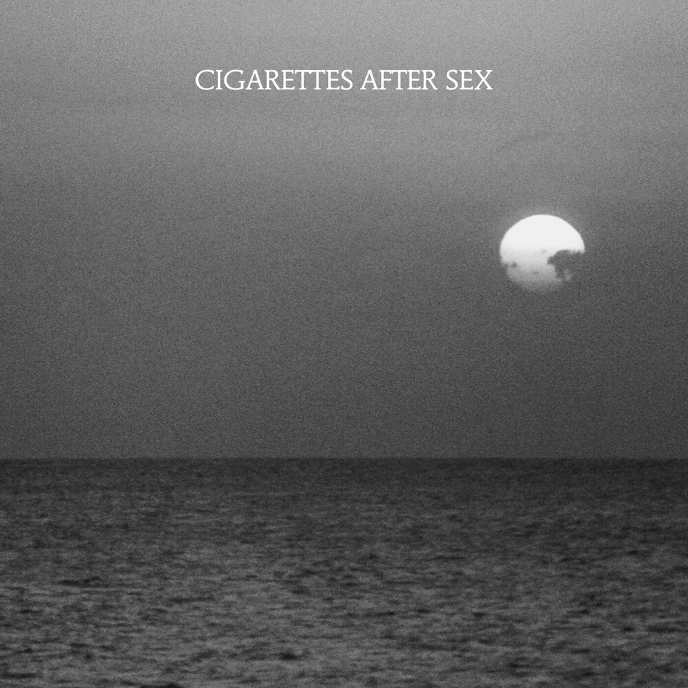 Cigarettes After Sex Music download