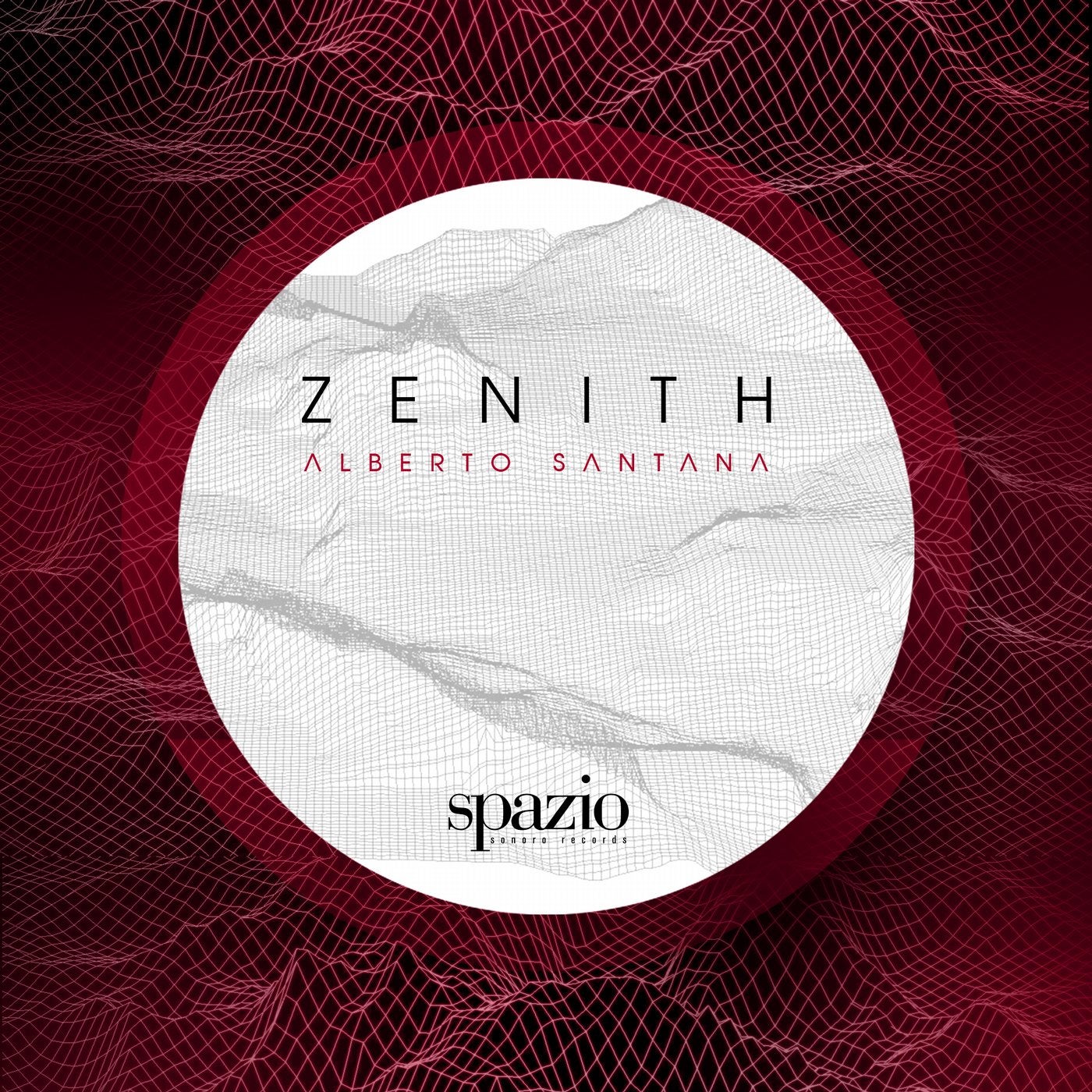 Zenith