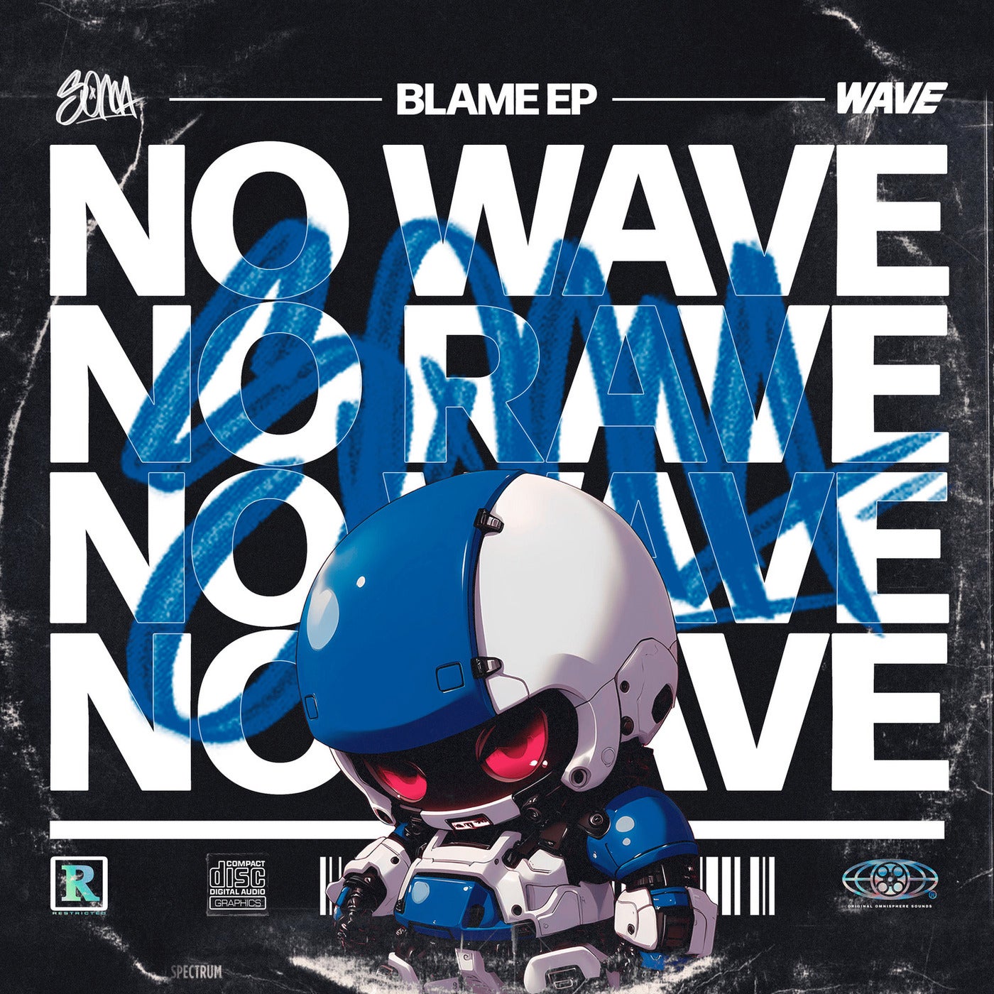 BLAME