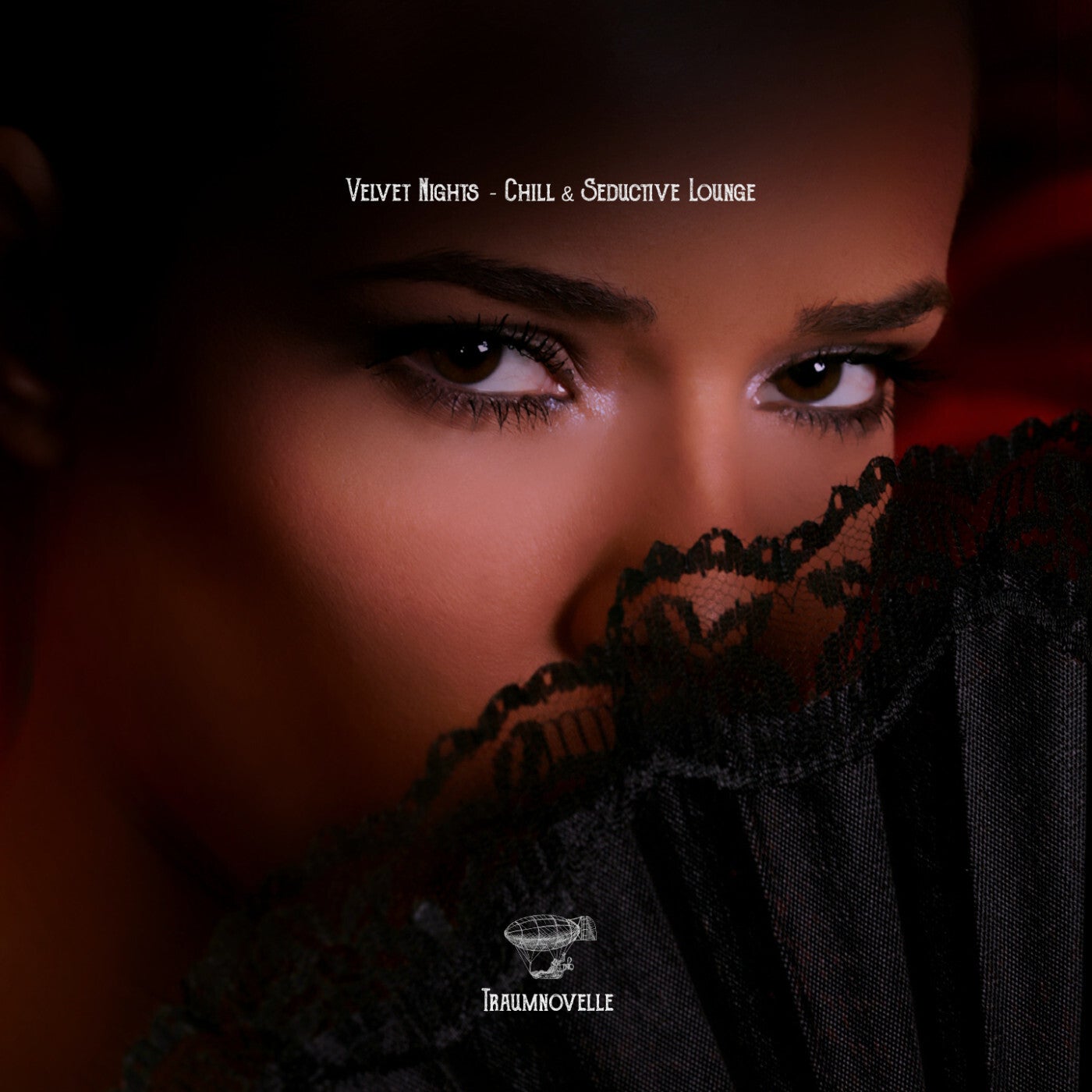 Velvet Nights – Chill & Seductive Lounge