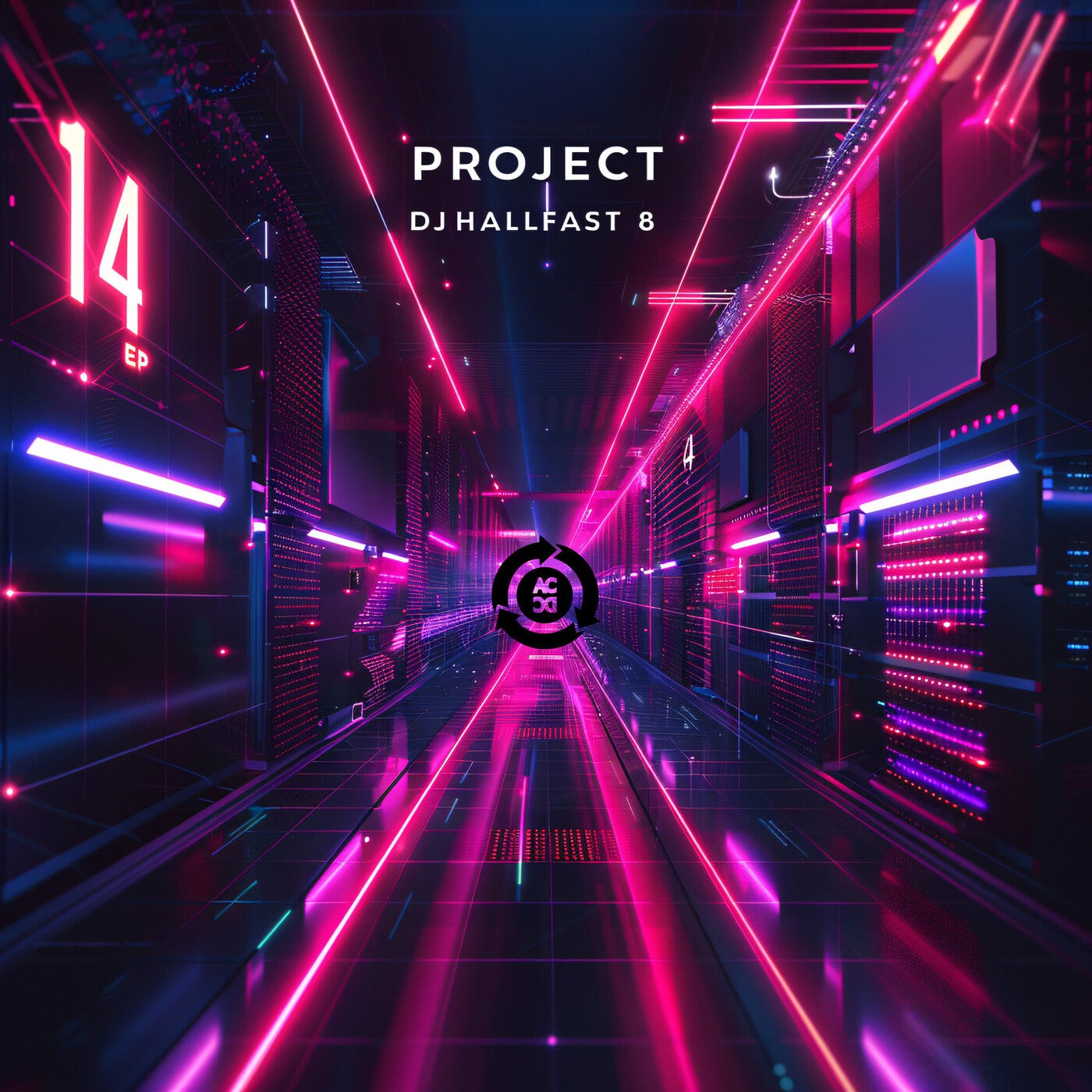 Project 14