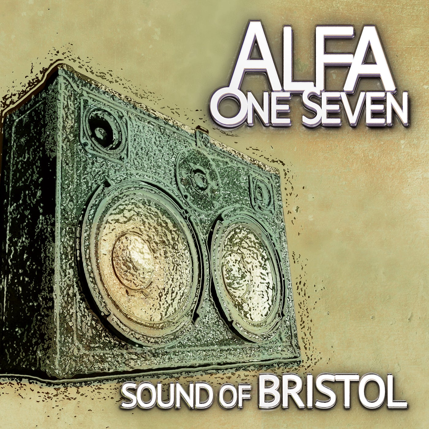 Sound of Bristol