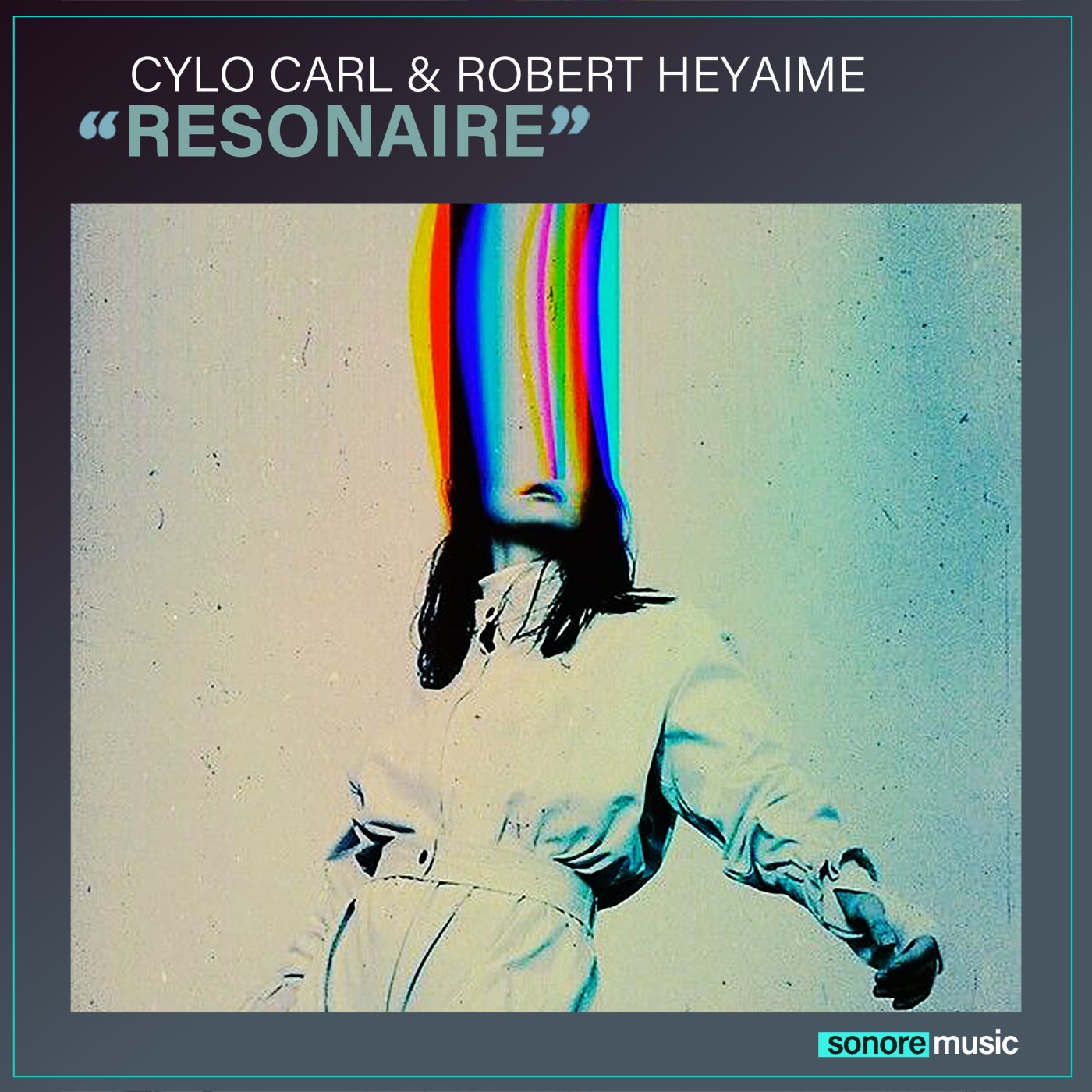 Resonaire