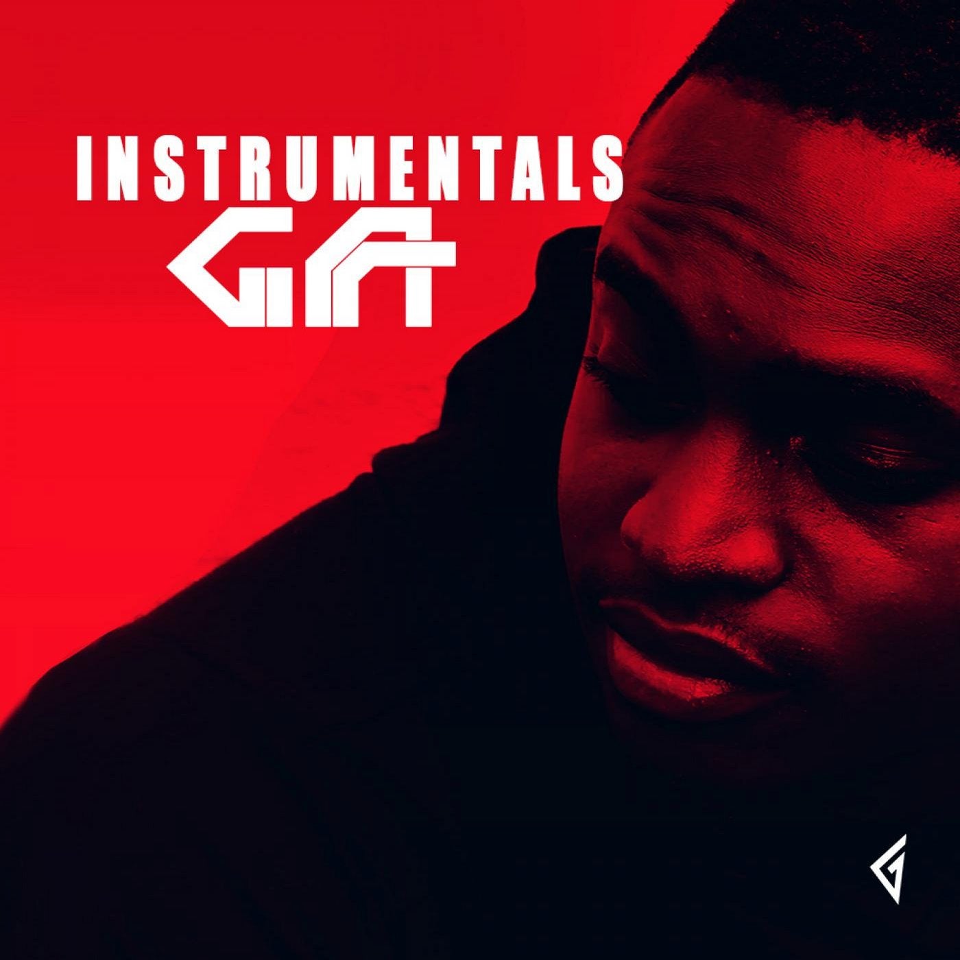 G.A Instrumentals