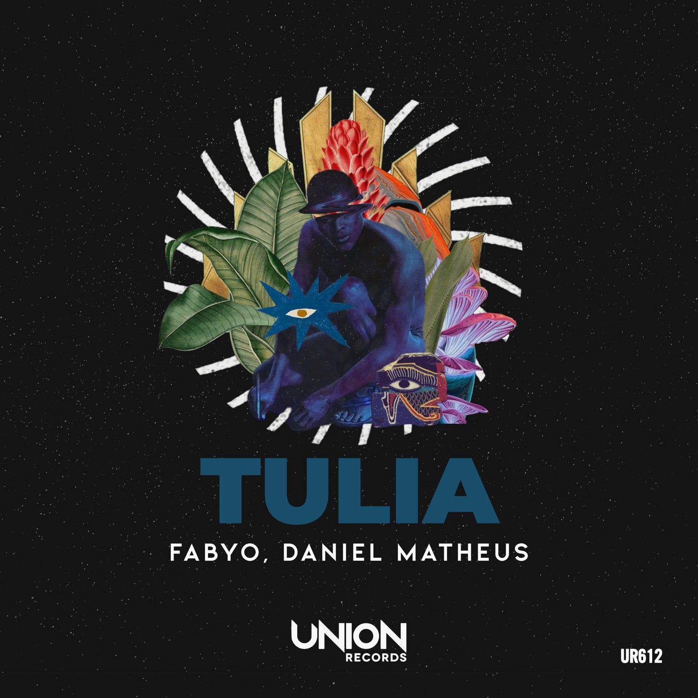 TULIA