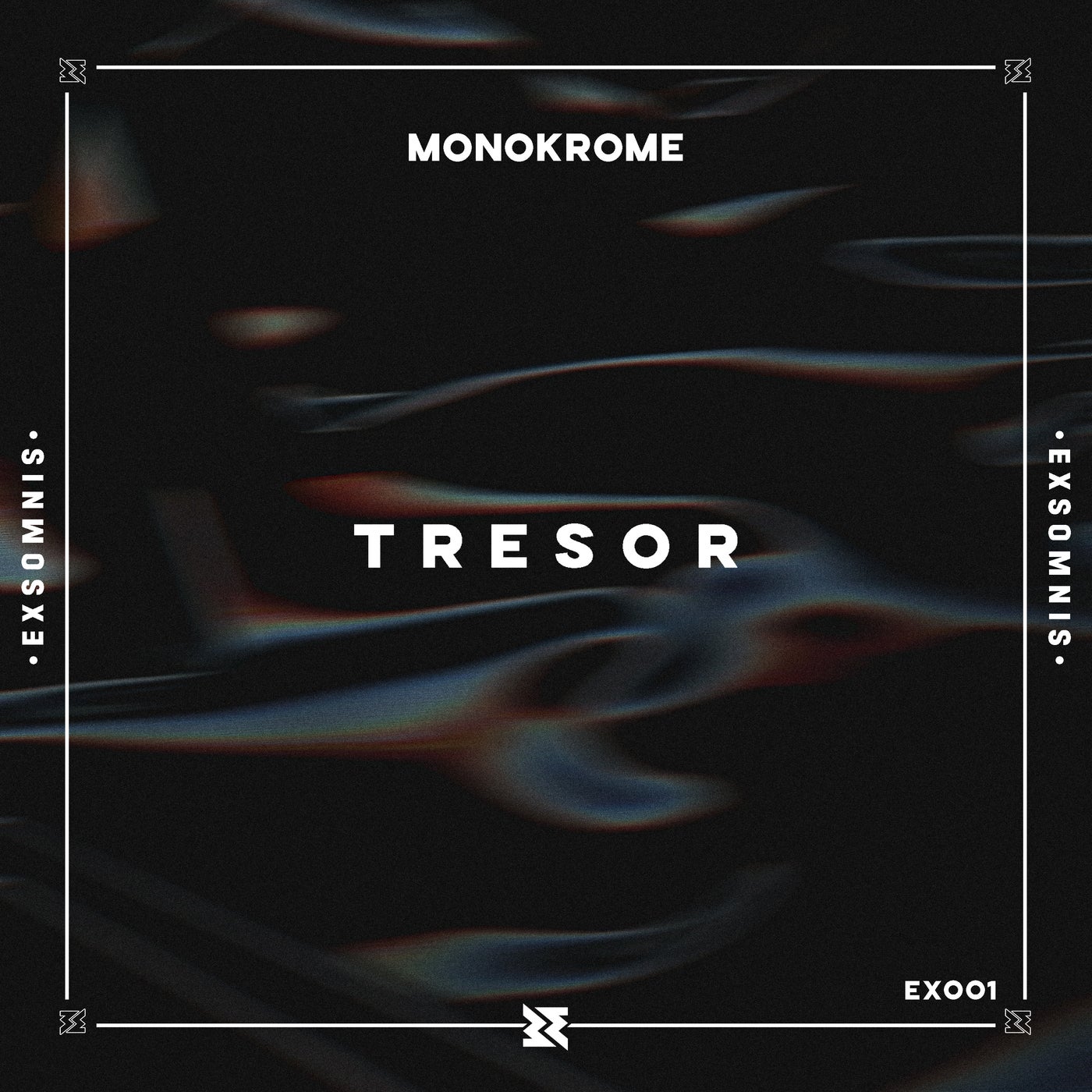 Tresor