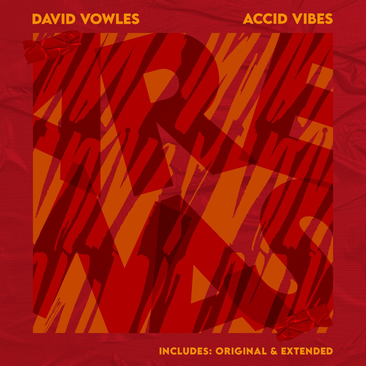 Accid Vibes