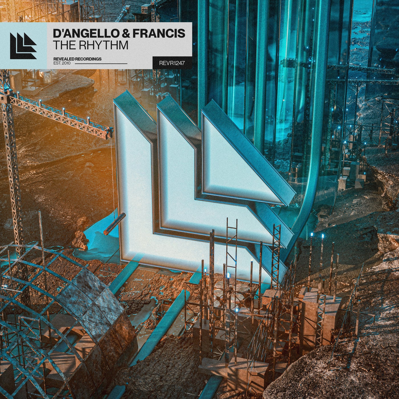 www.beatport.com