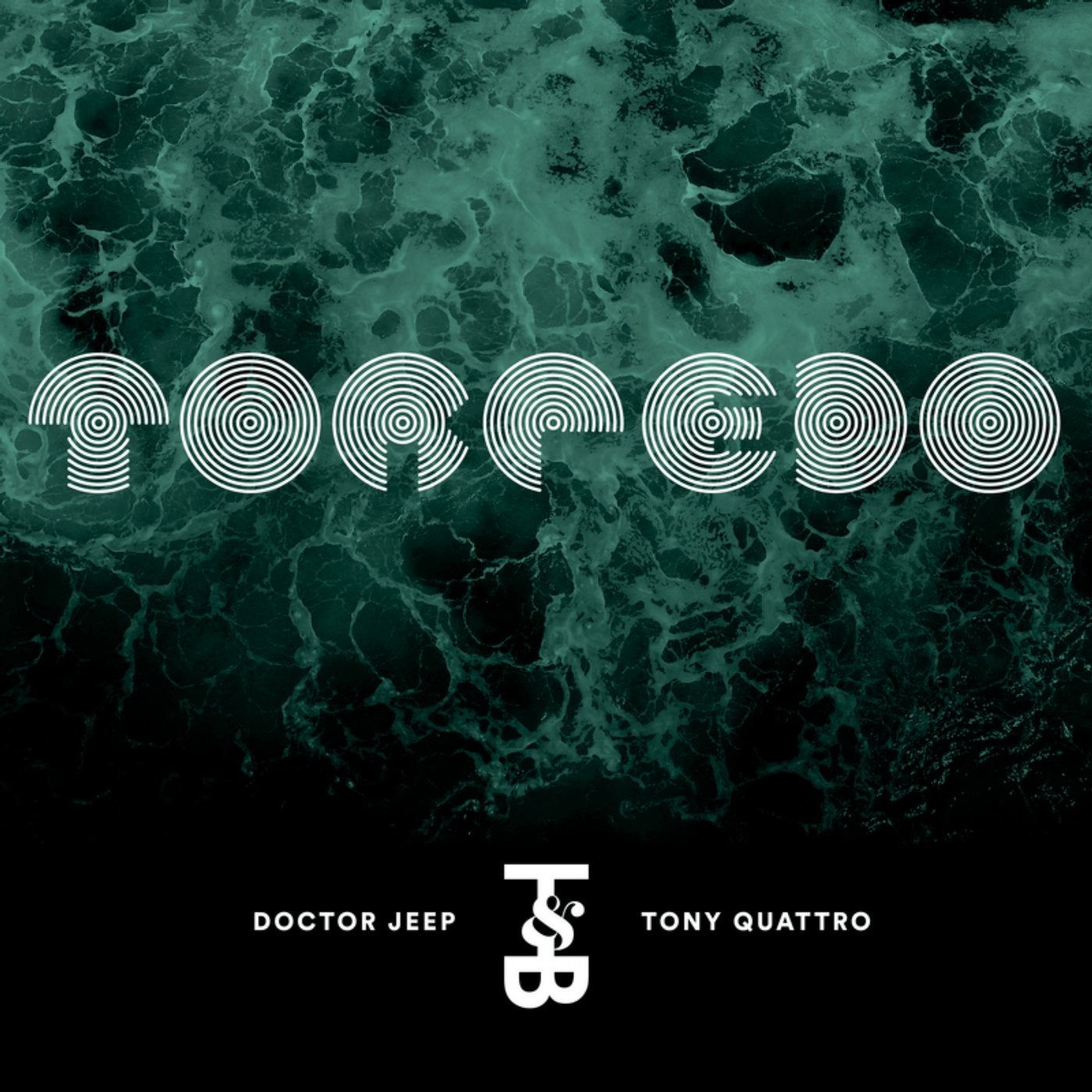 Torpedo
