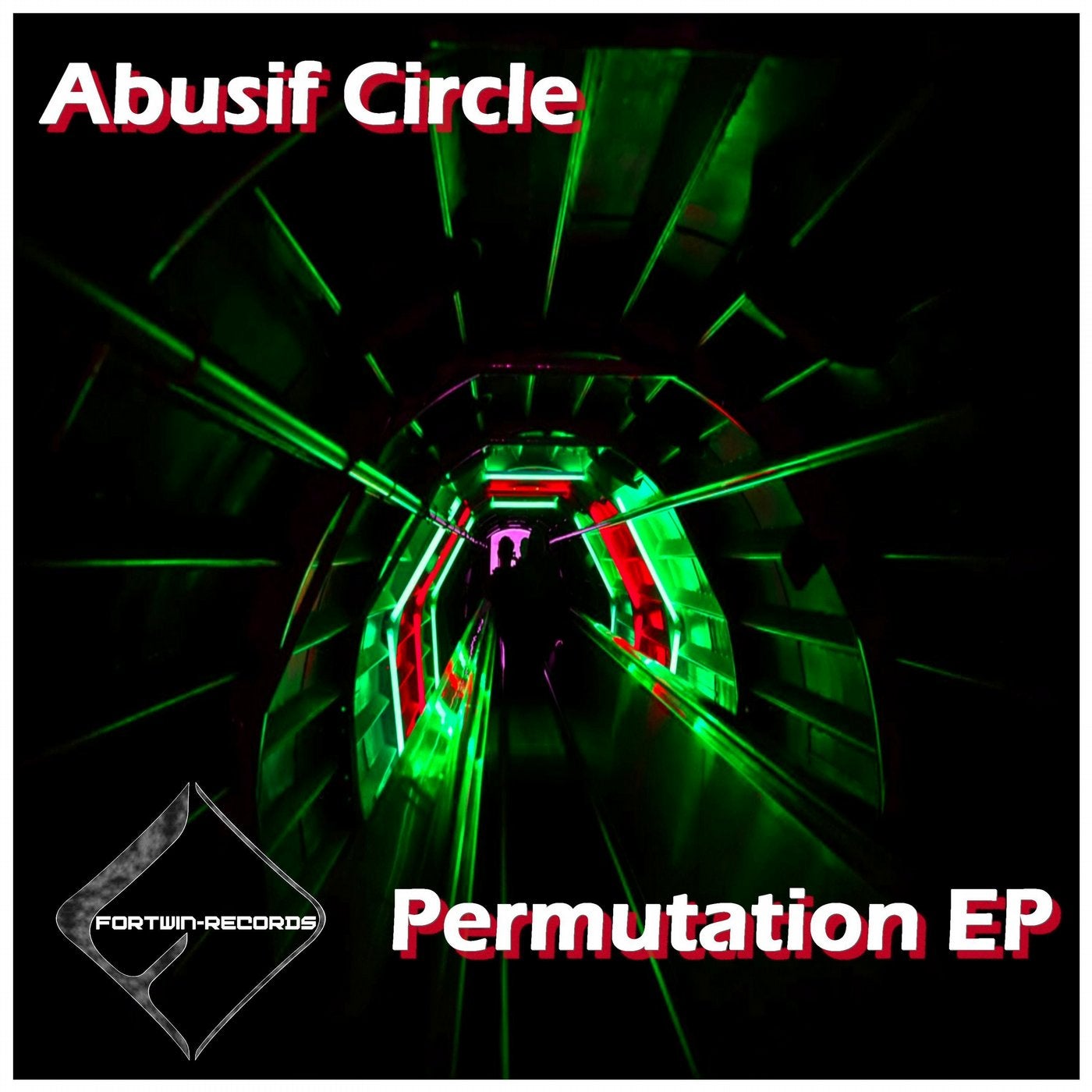 Permutation EP