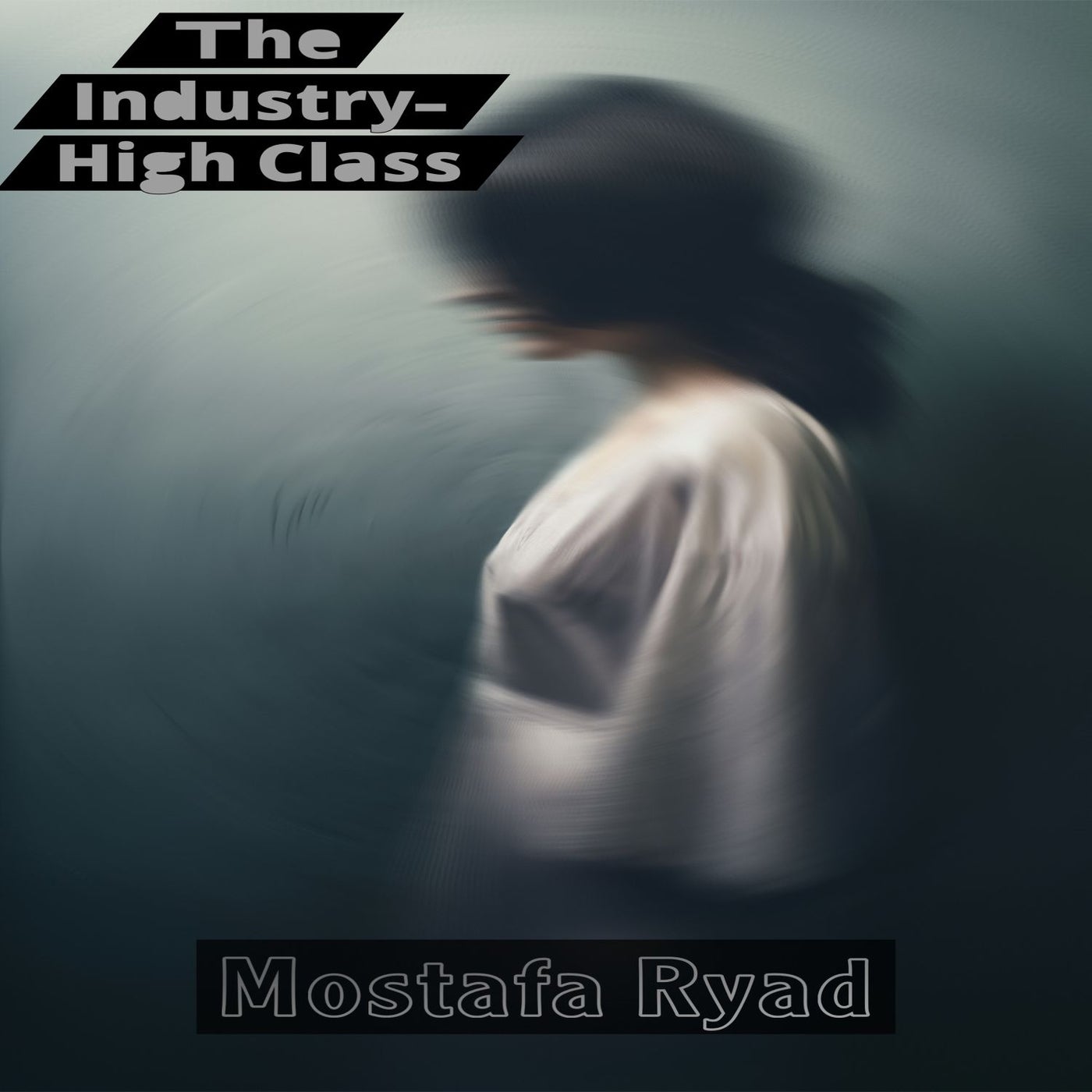 The Industry - High Class
