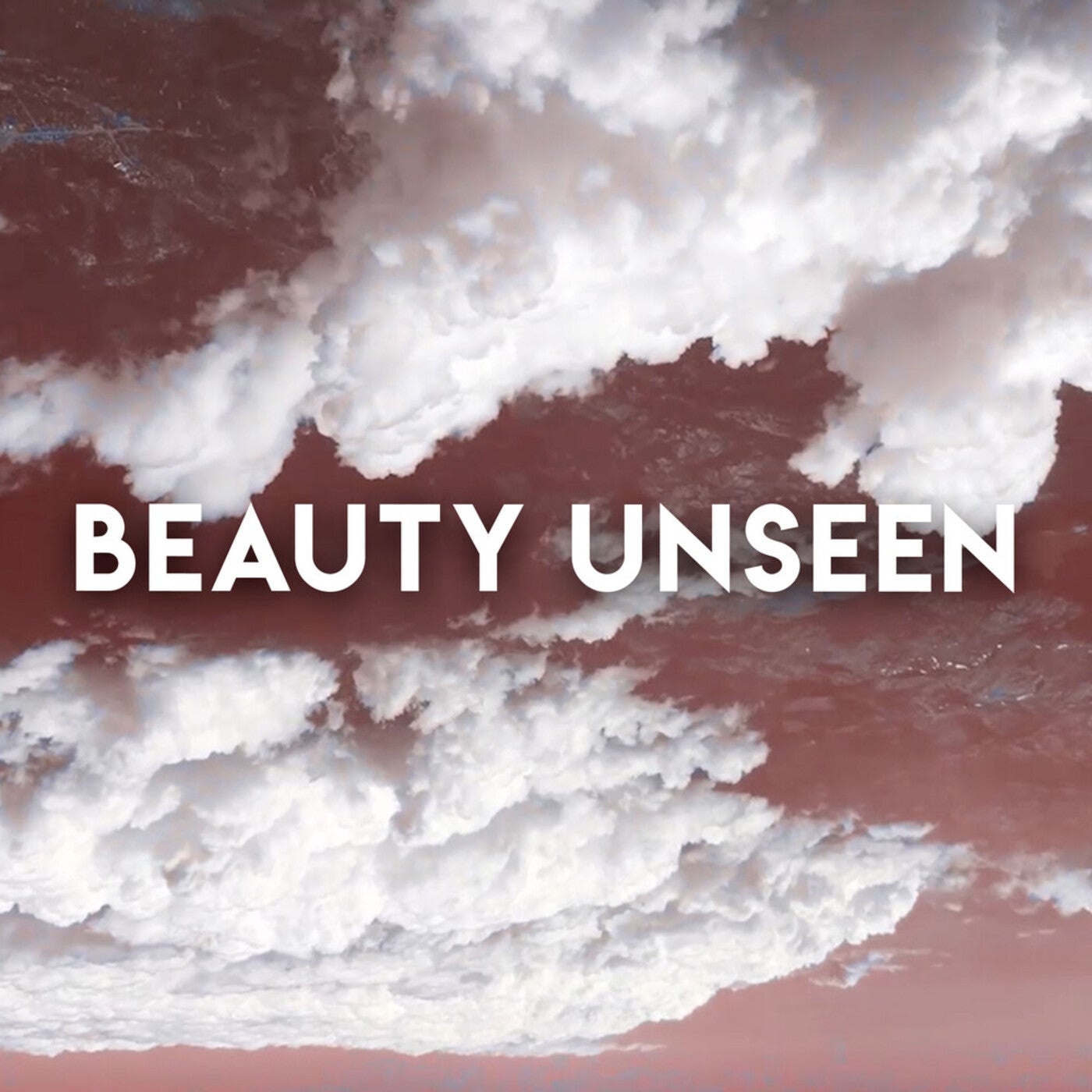 Beauty Unseen