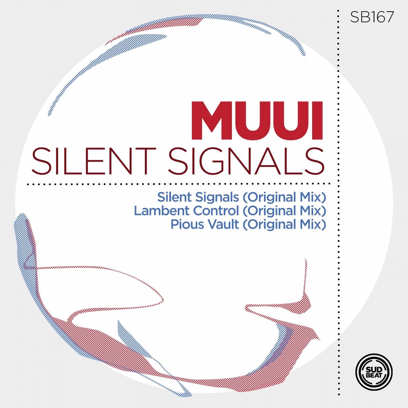 Silent Signals