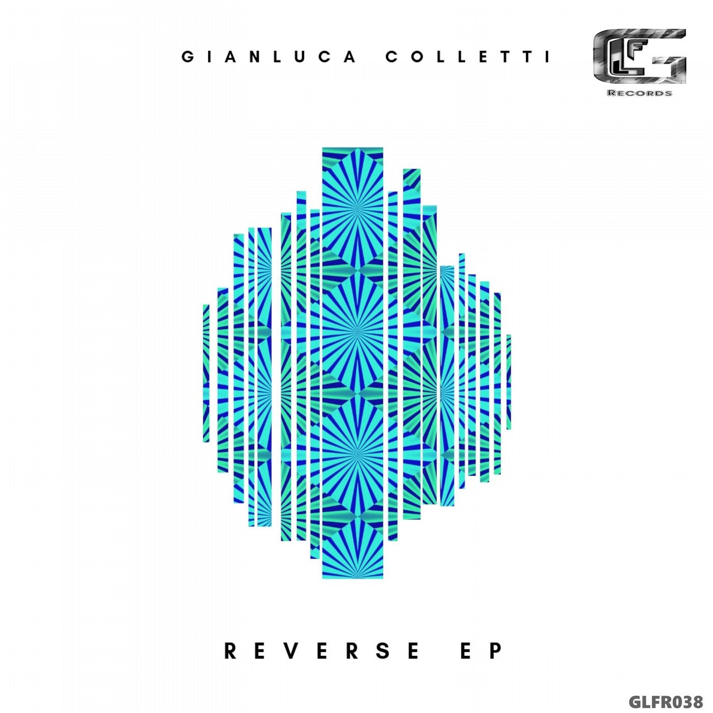 Reverse EP