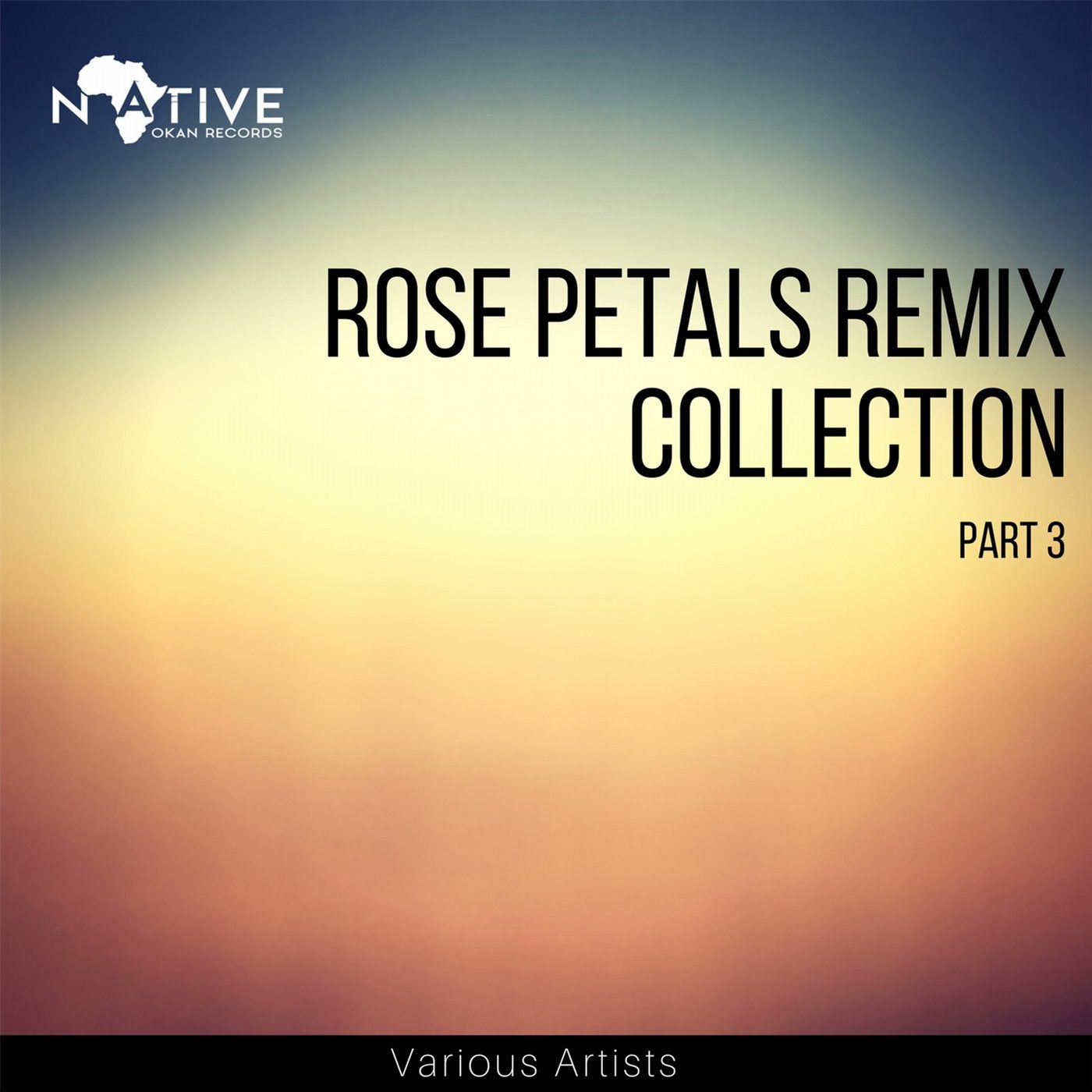 Rose Petals Remix Collection 3