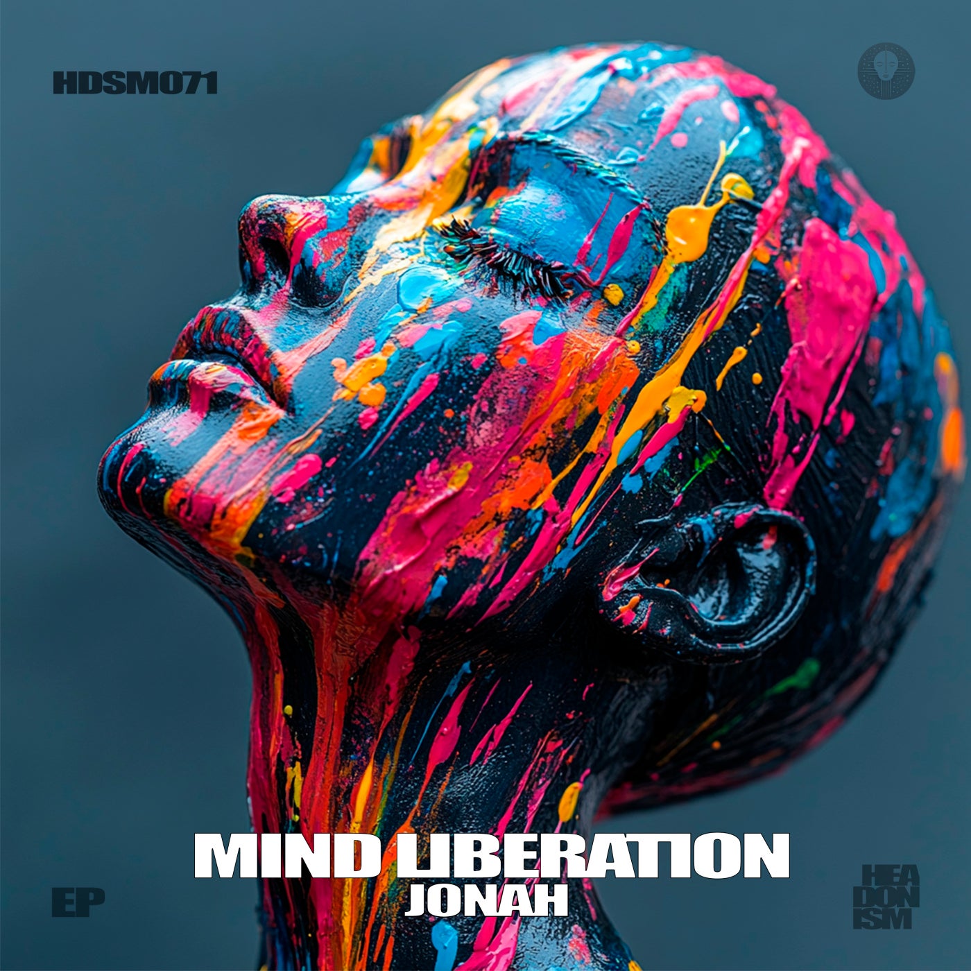 Mind Liberation