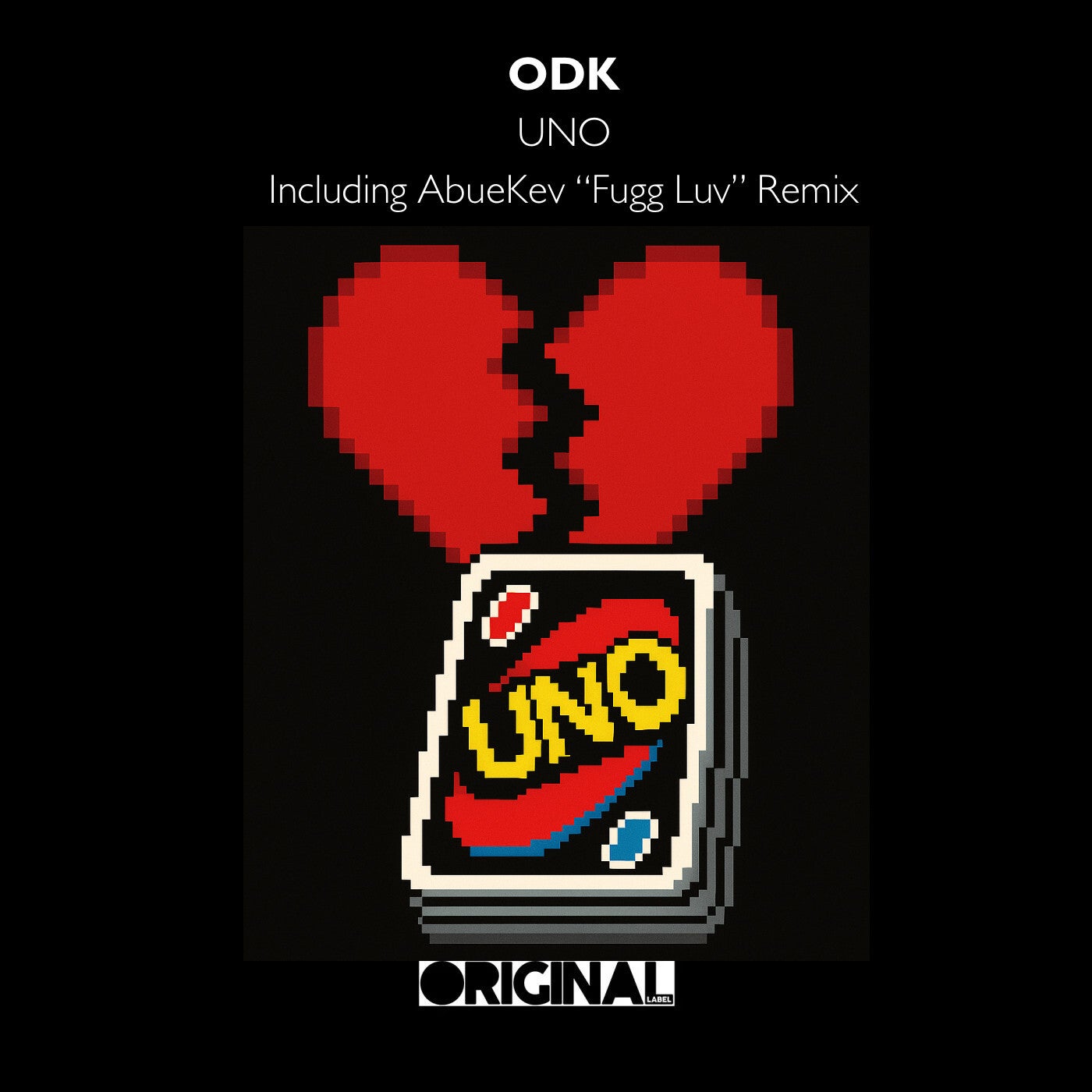 UNO