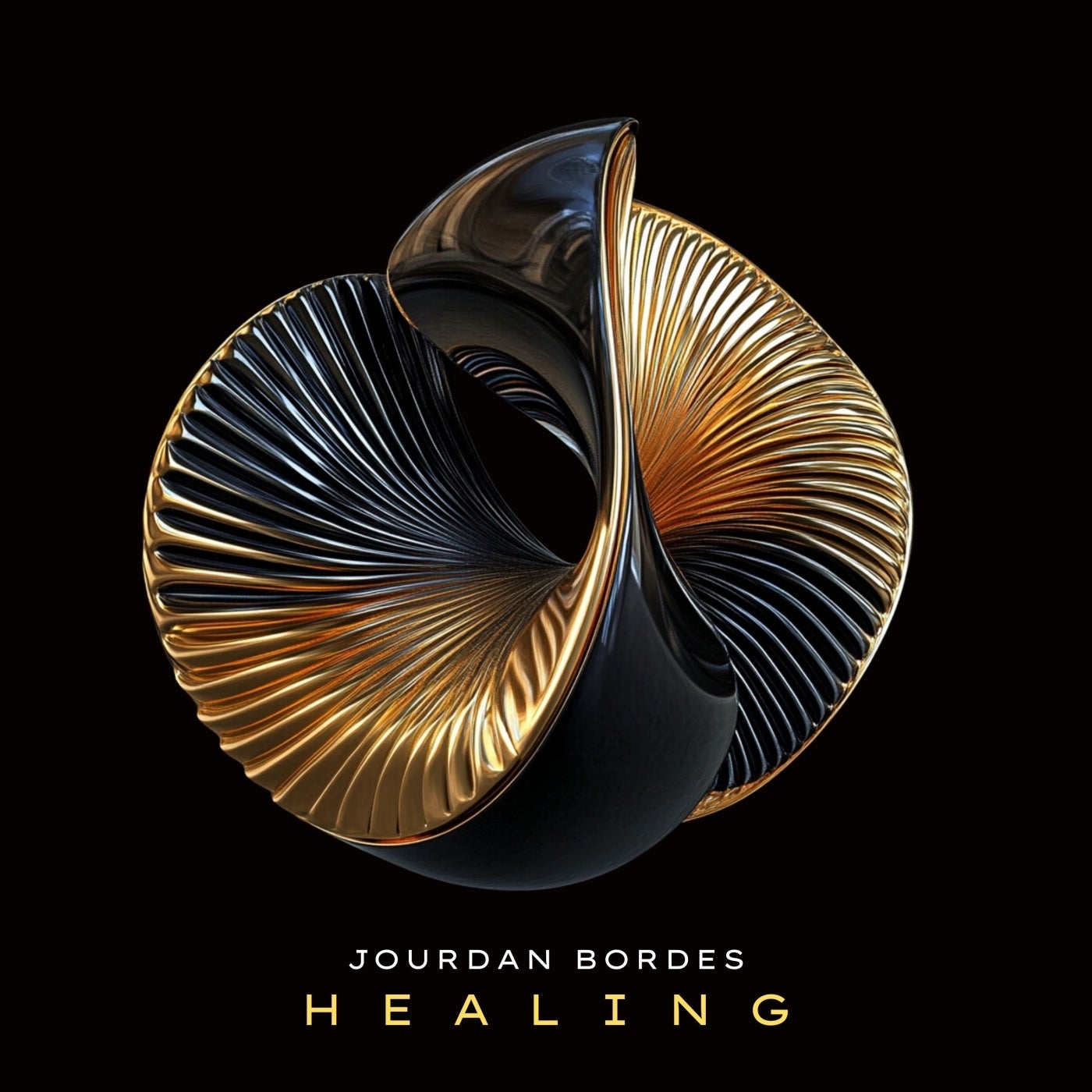 Healing