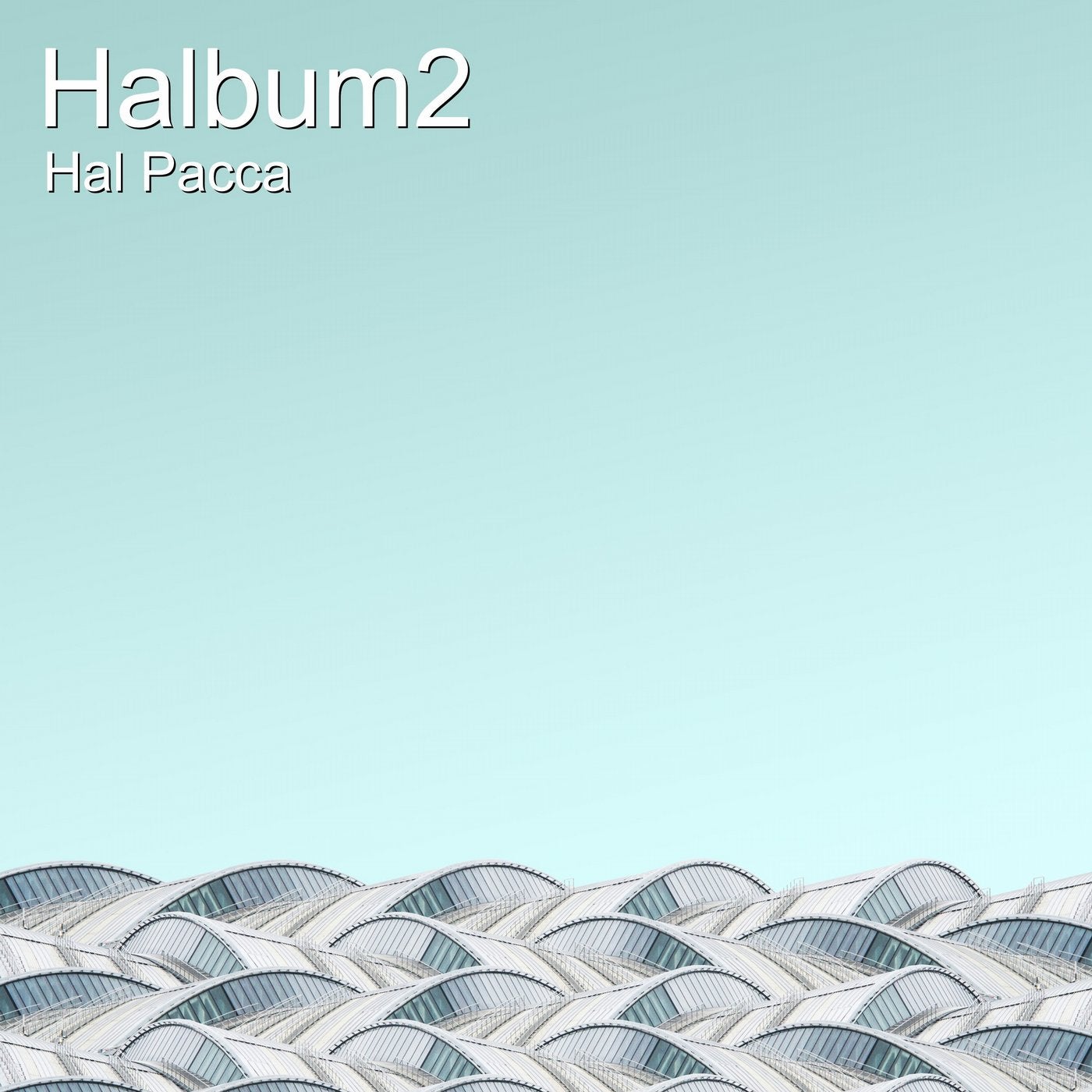 Halbum2