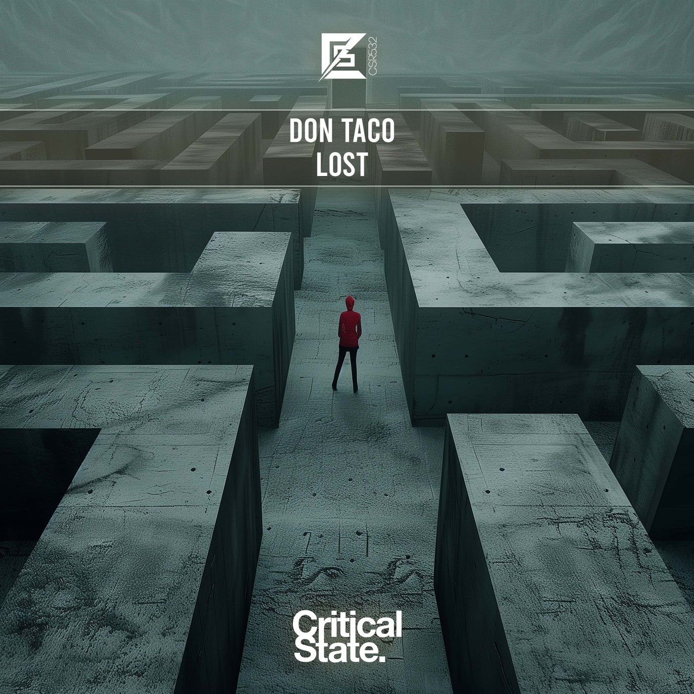 www.beatport.com