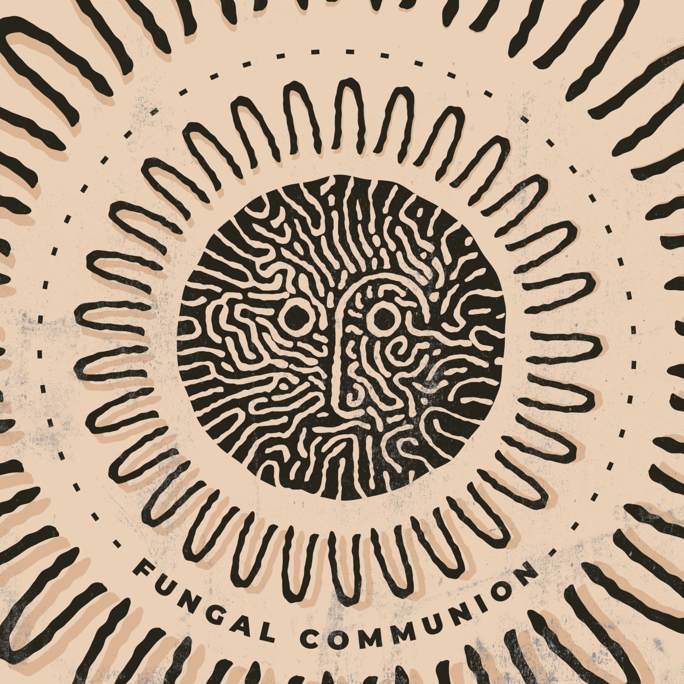 Fungal Communion