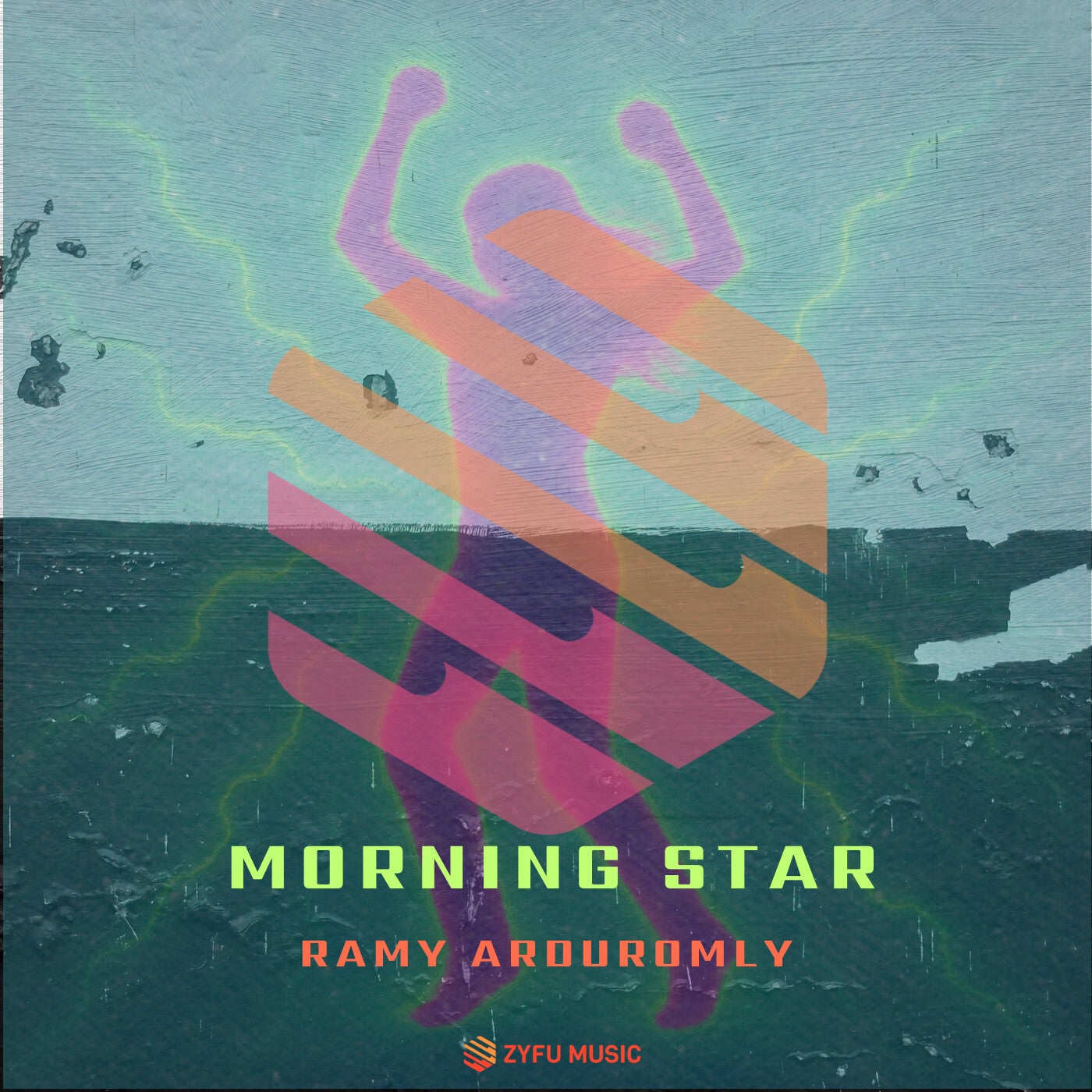 Morning Star